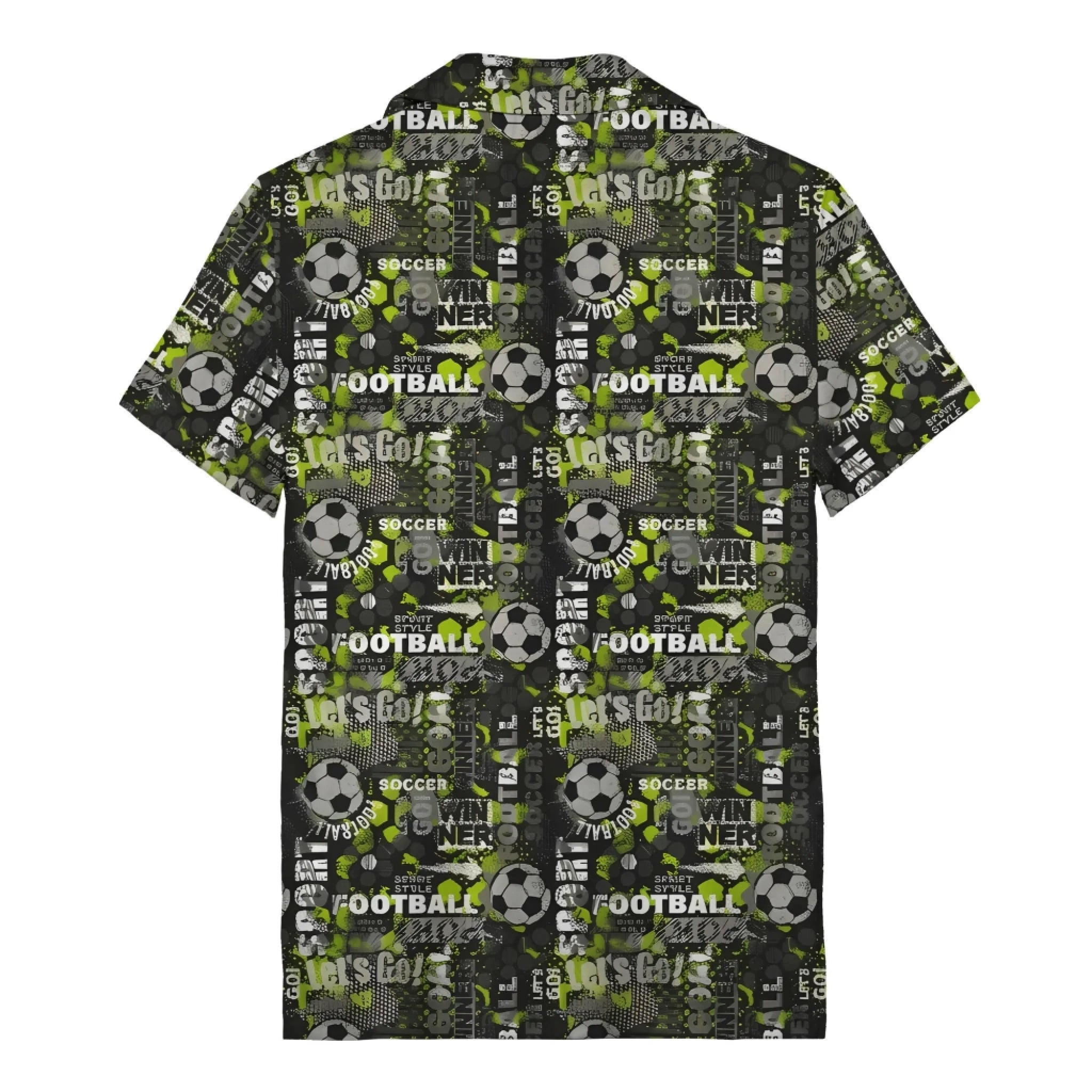 03_live-preview-soccerthemed-graphic-with-balls-text-and-splashes-sporty