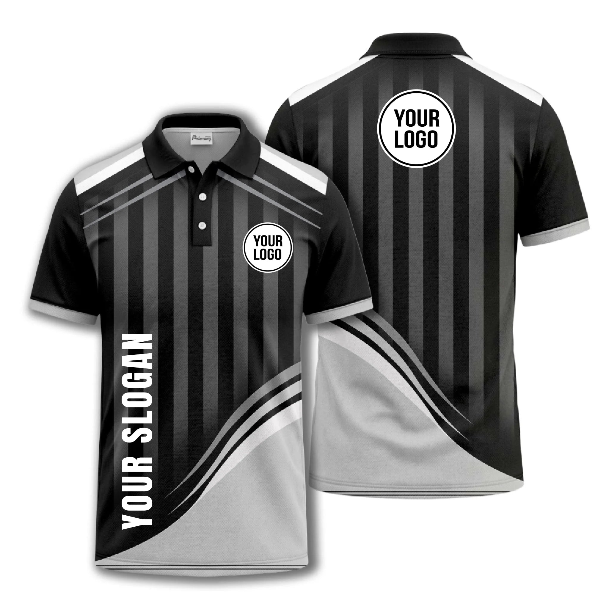 03_live-preview-dynamic-curved-stripes-over-vertical-lines-polo-shirt-for-men