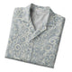 Wedding Hawaiian Shirts