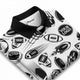 Custom Rugby Shirts
