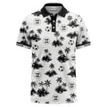palm mountain soccer repeat polo shirt for men