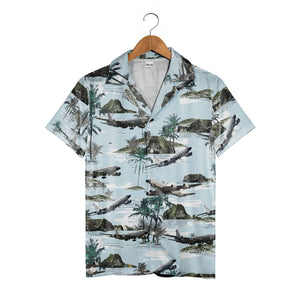 USAF Rivet Joint Recon Airplane Themed Vibrant