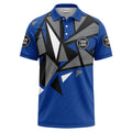 Custom Golf Polo Shirt with Logo – Personalized Corporate, Team & Tournament Golf Shirt