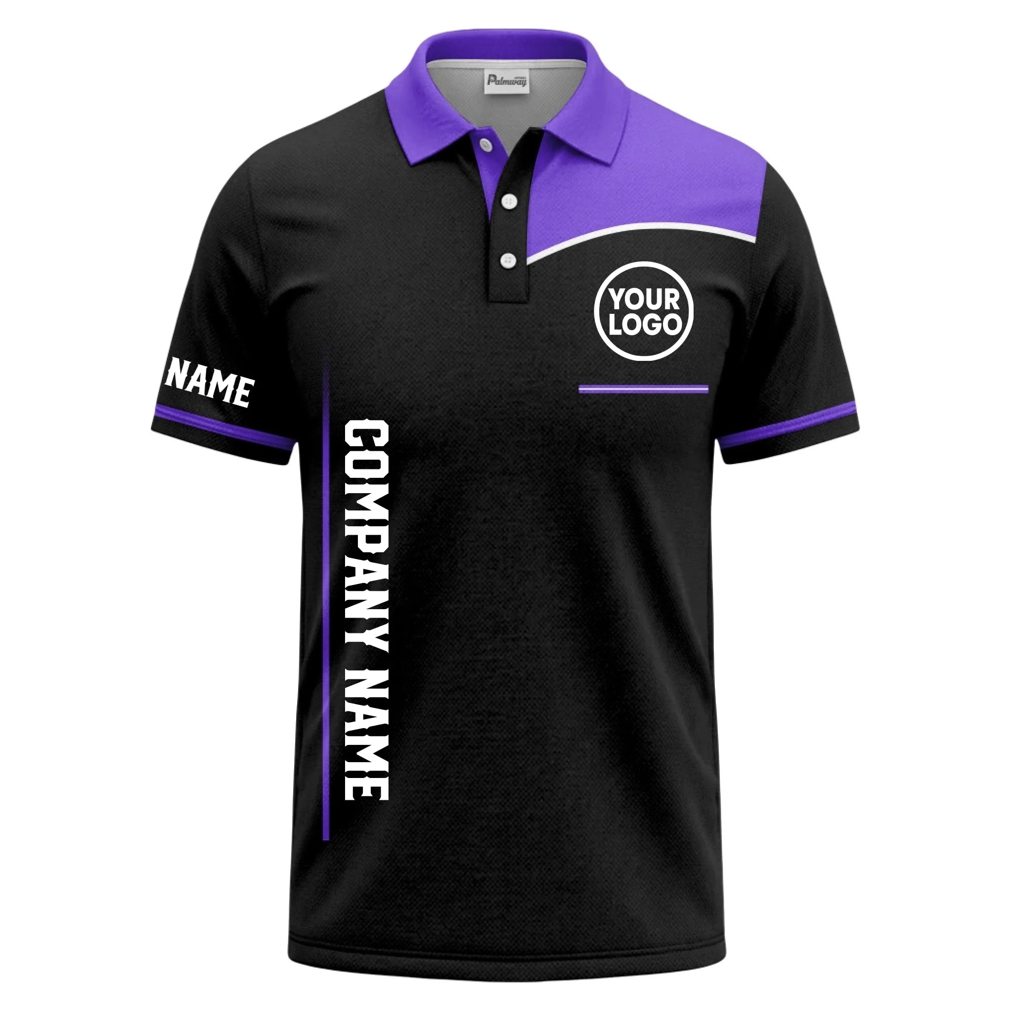 01_live-preview-circular-logo-frame-textual-pattern-corporate-polo-shirt-for-business-teams