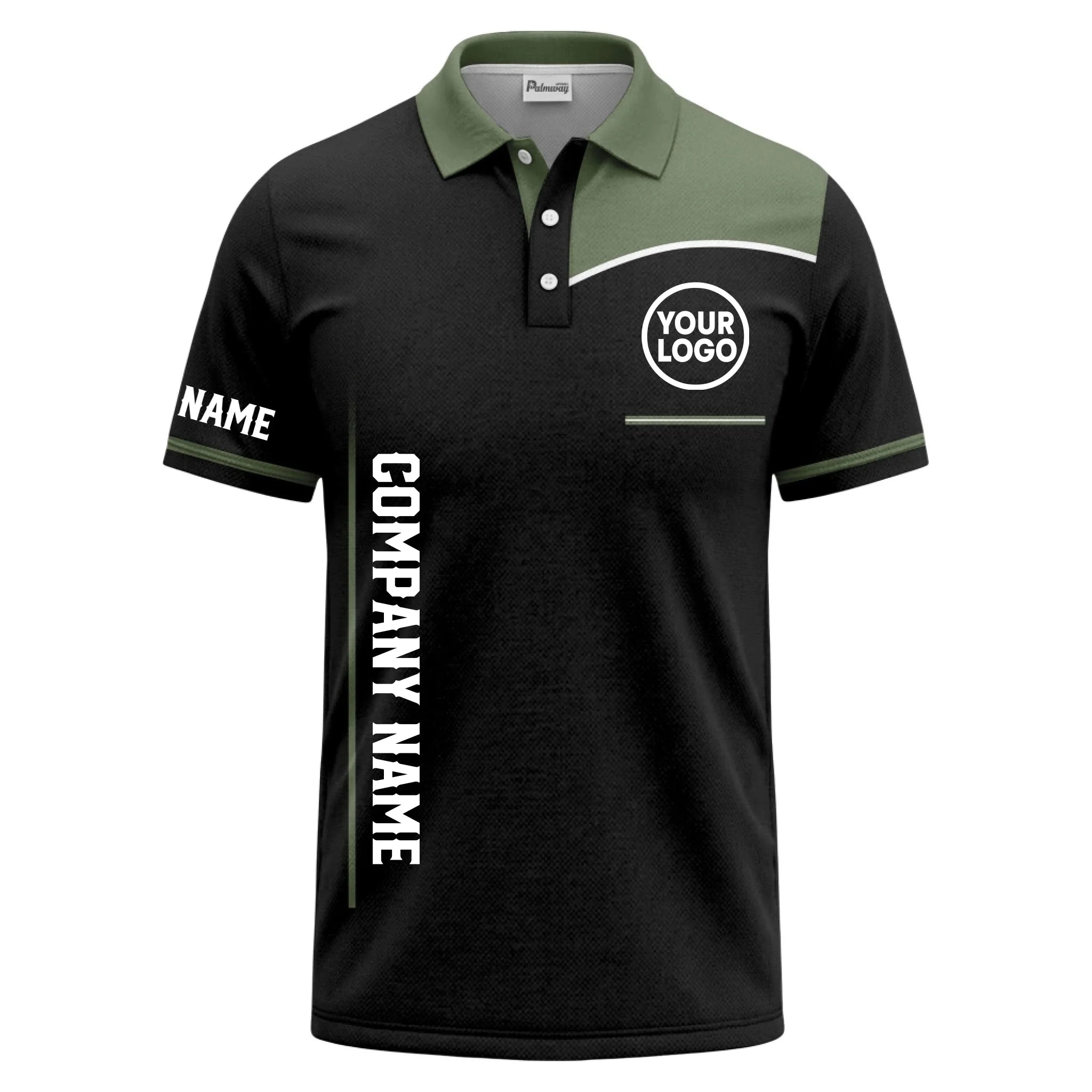 01_live-preview-circular-logo-frame-textual-pattern-corporate-polo-shirt-for-business-teams