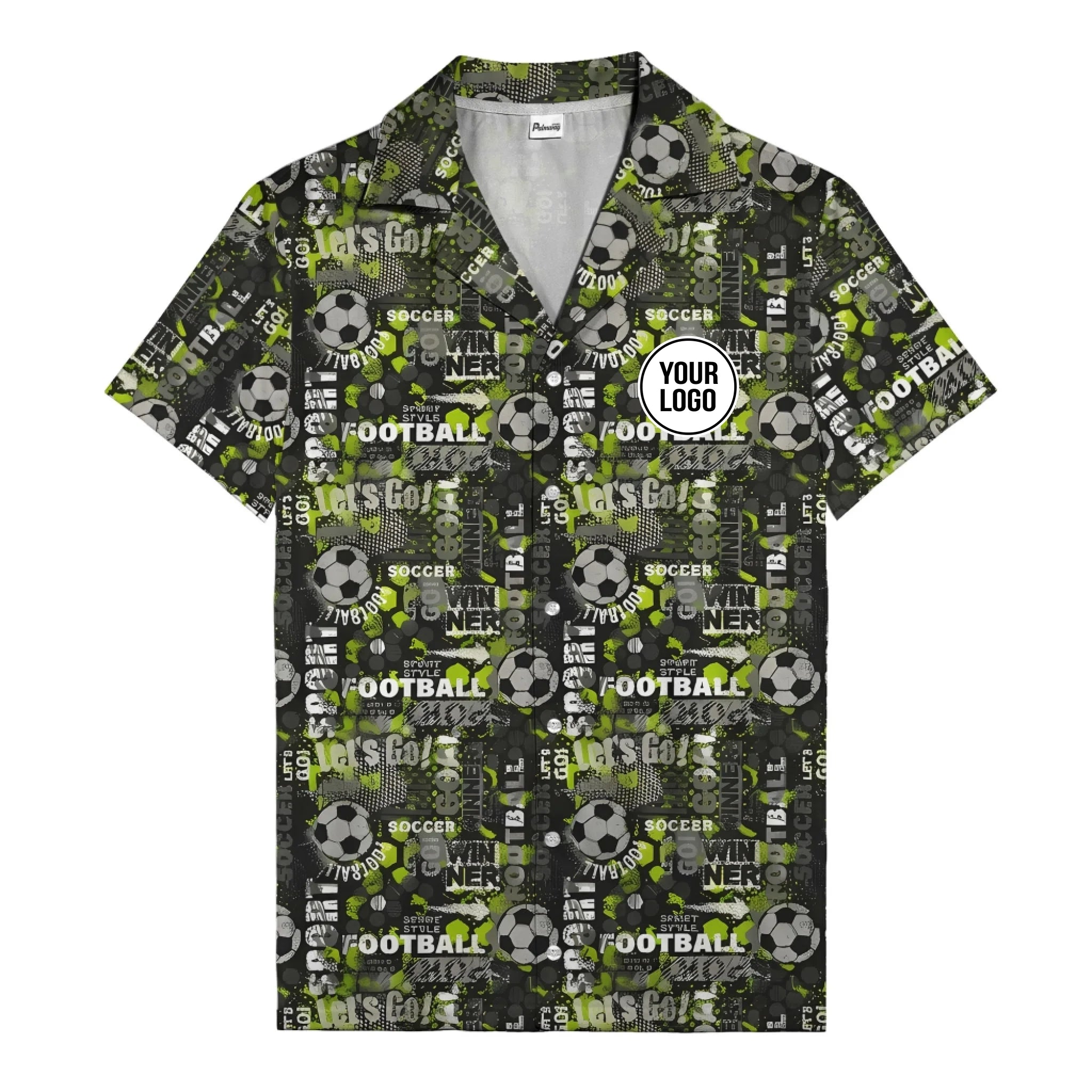 02_live-preview-soccerthemed-graphic-with-balls-text-and-splashes-sporty
