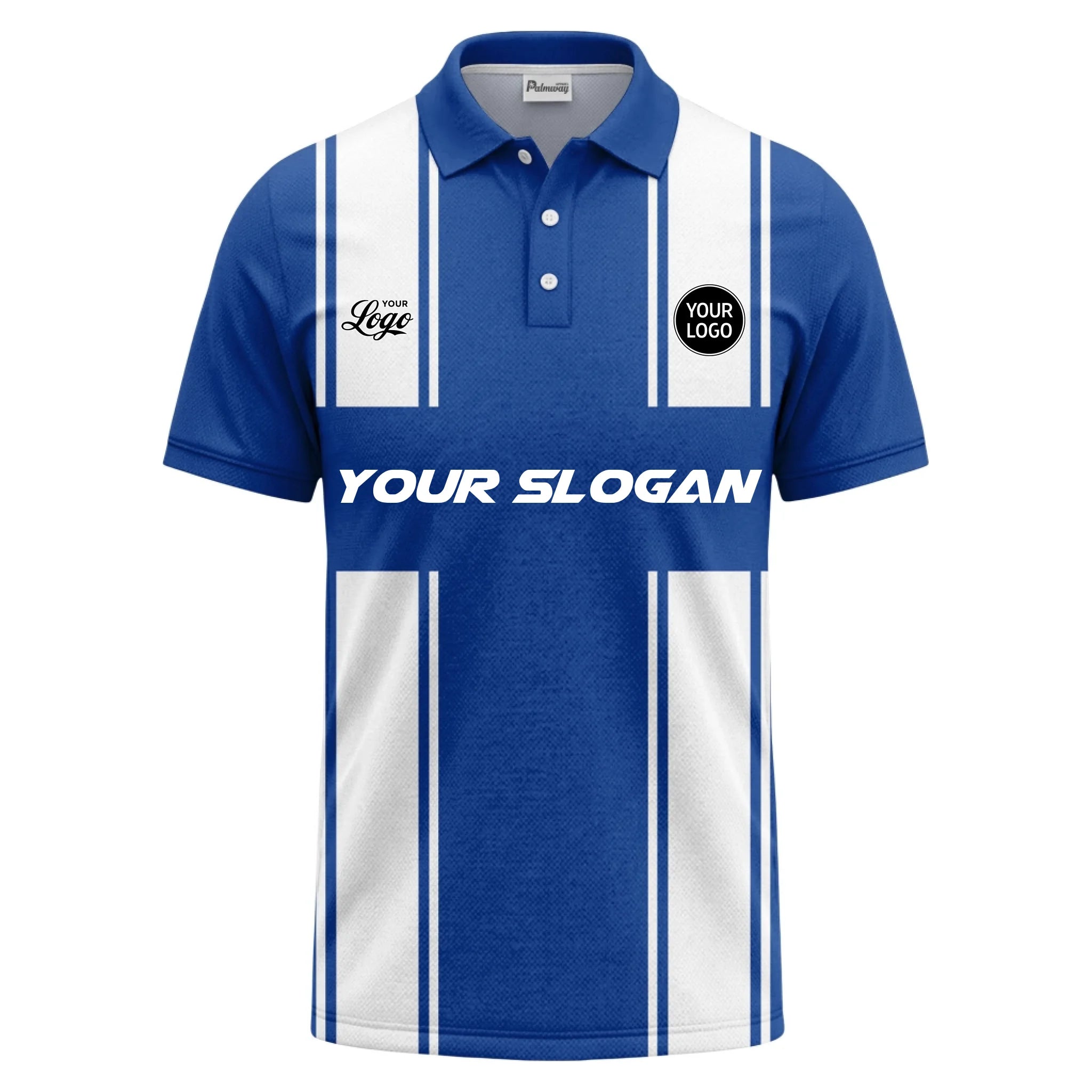 01_live-preview-monochrome-stripes-with-customizable-logos-and-slogan-print
