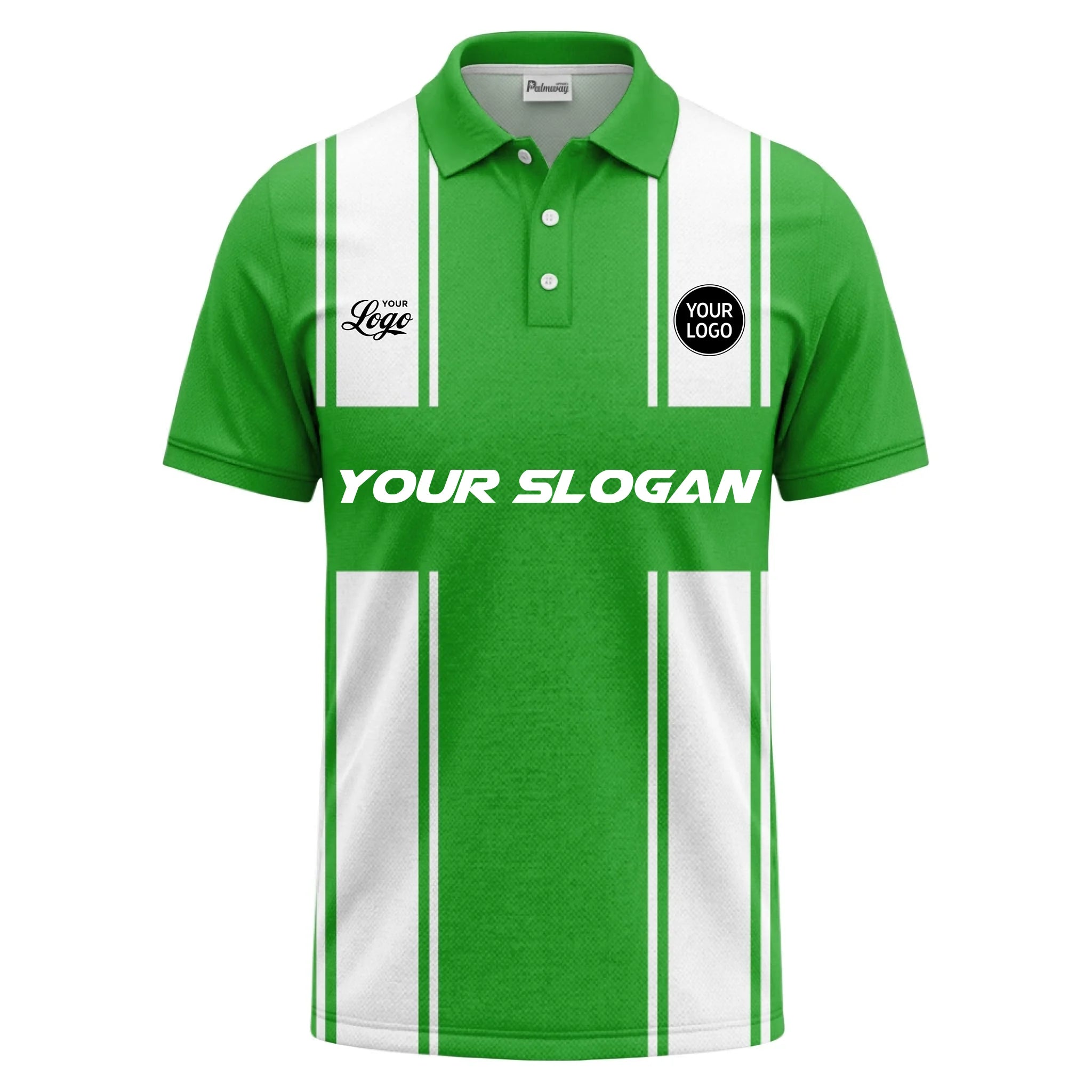 01_live-preview-monochrome-stripes-with-customizable-logos-and-slogan-print
