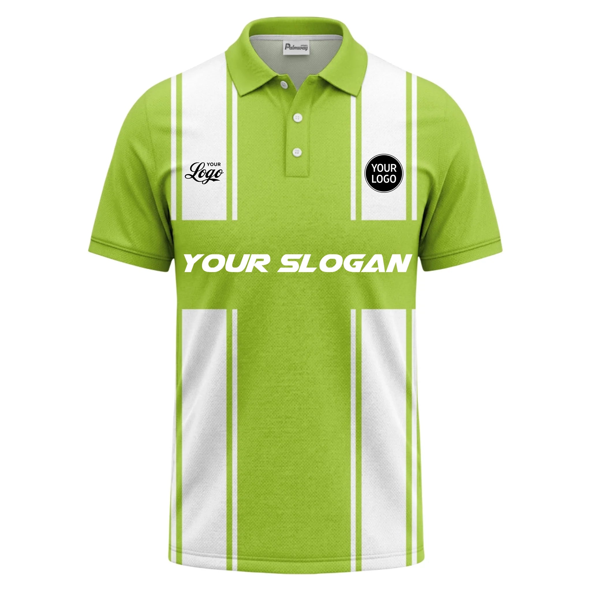 01_live-preview-monochrome-stripes-with-customizable-logos-and-slogan-print