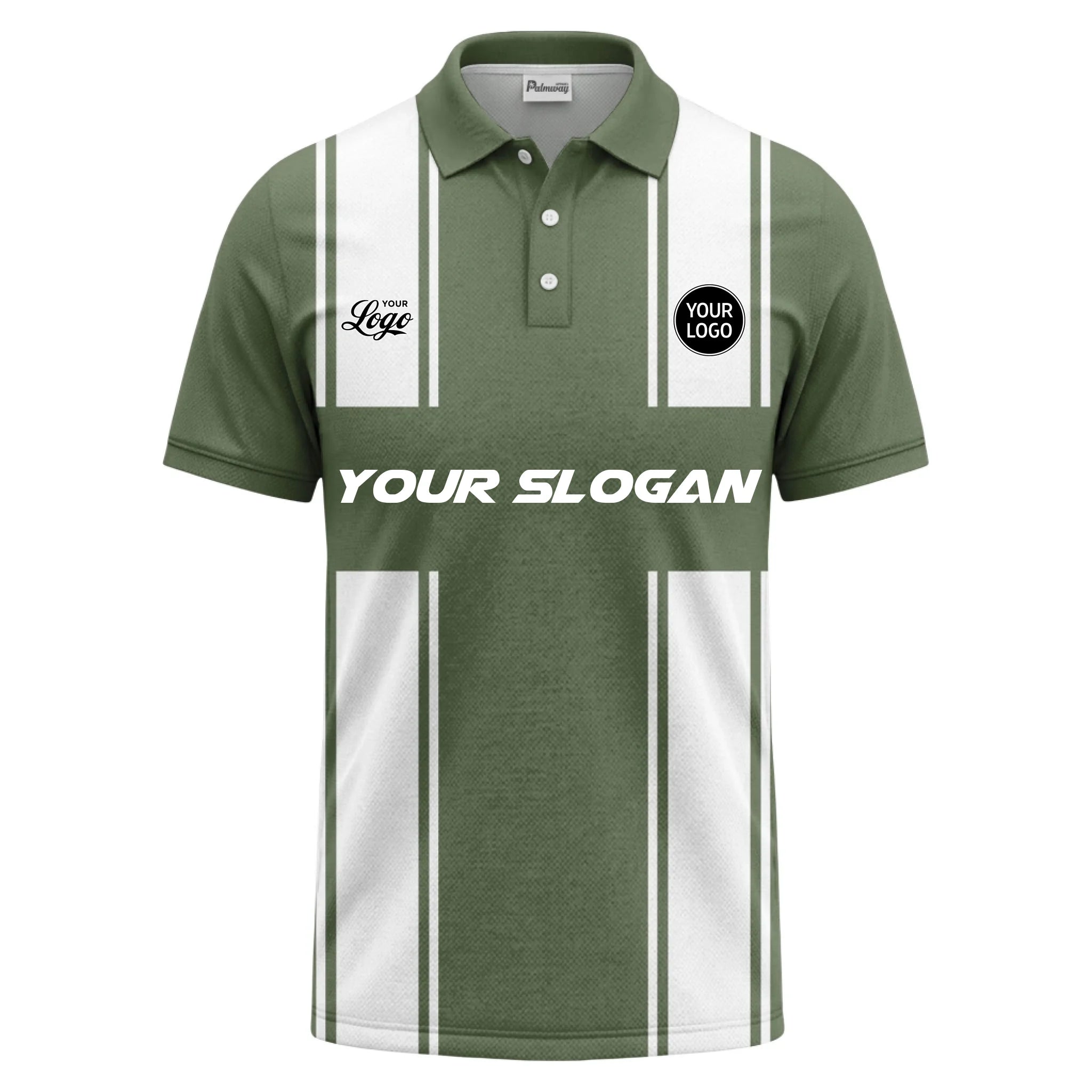 01_live-preview-monochrome-stripes-with-customizable-logos-and-slogan-print