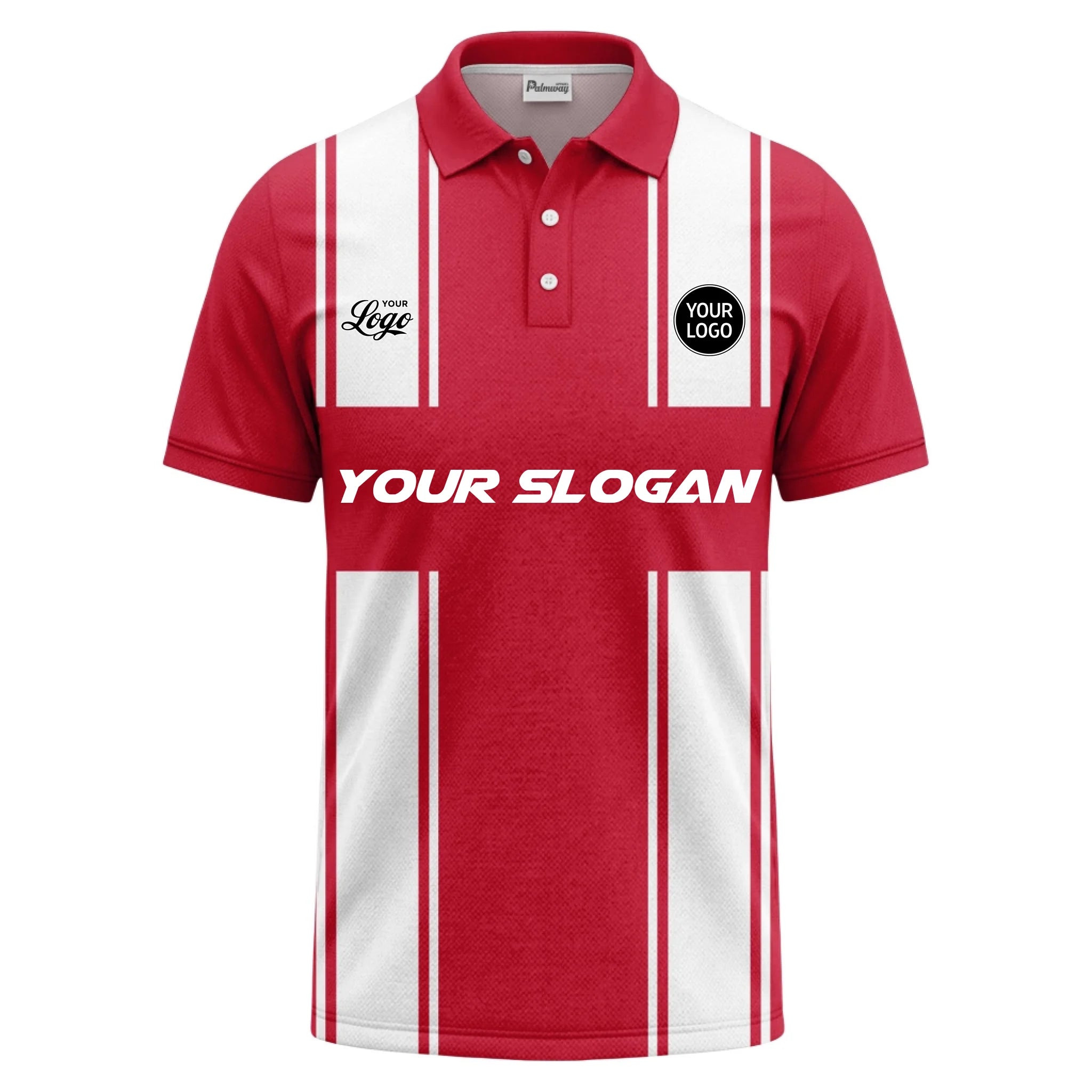 01_live-preview-monochrome-stripes-with-customizable-logos-and-slogan-print