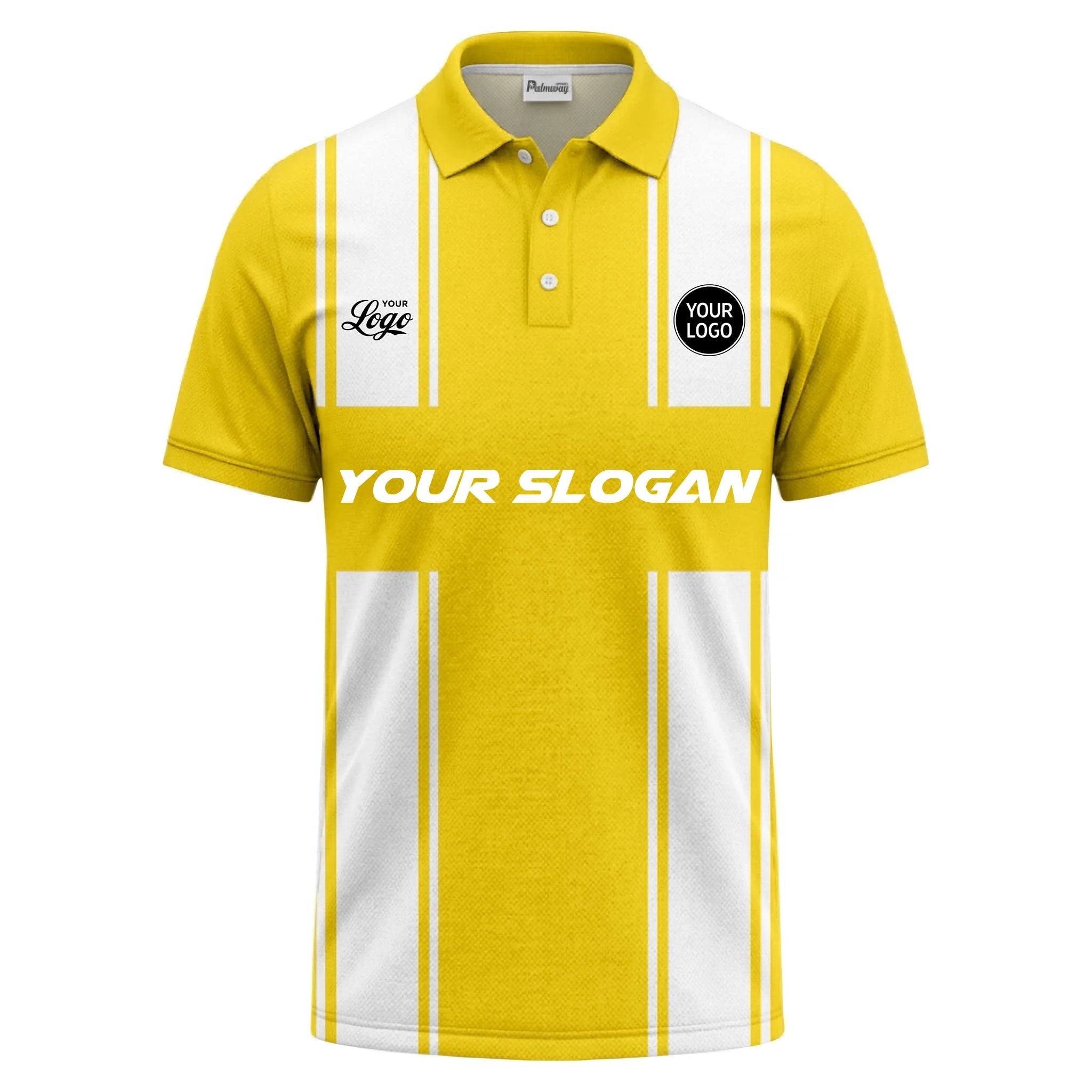 01_live-preview-monochrome-stripes-with-customizable-logos-and-slogan-print