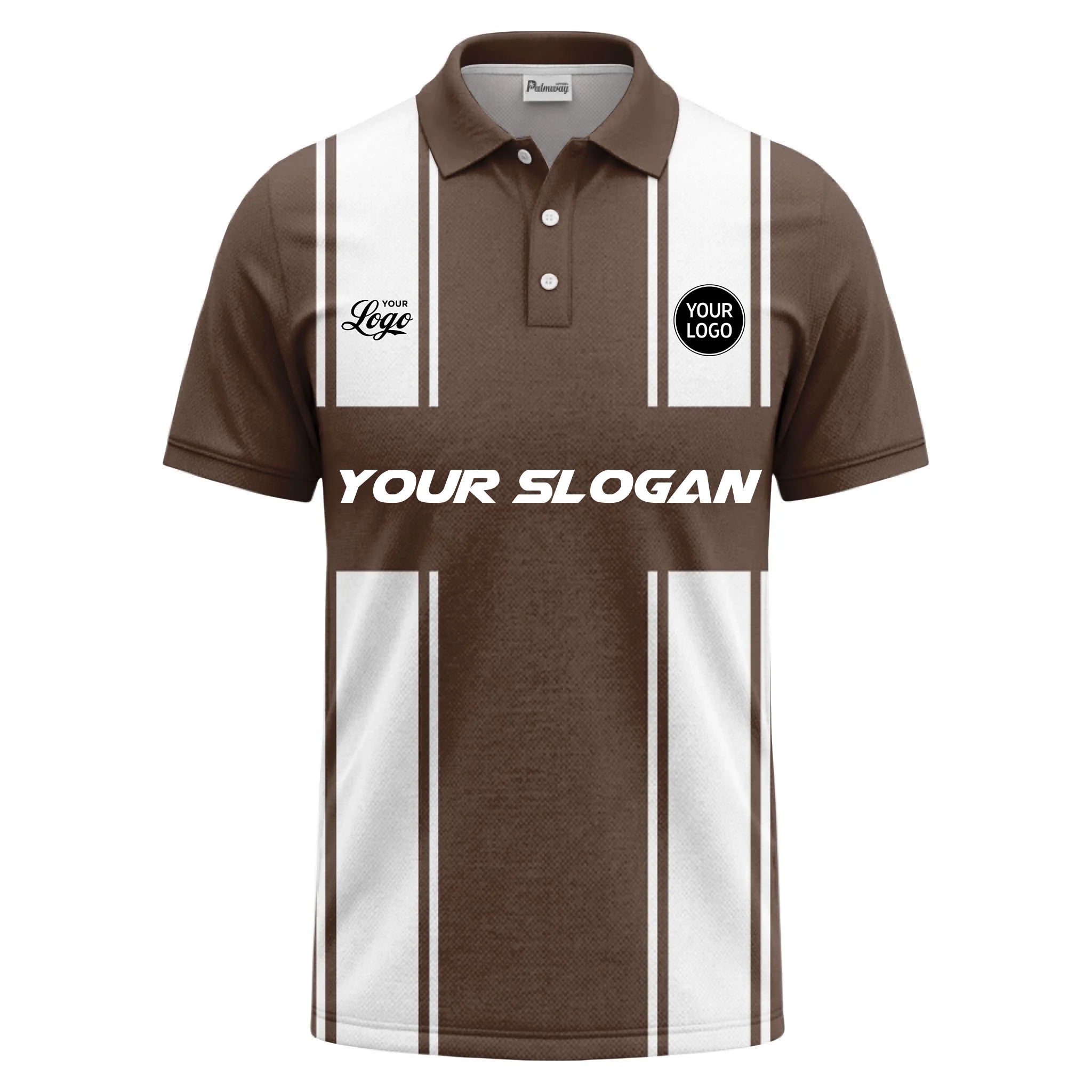 01_live-preview-monochrome-stripes-with-customizable-logos-and-slogan-print