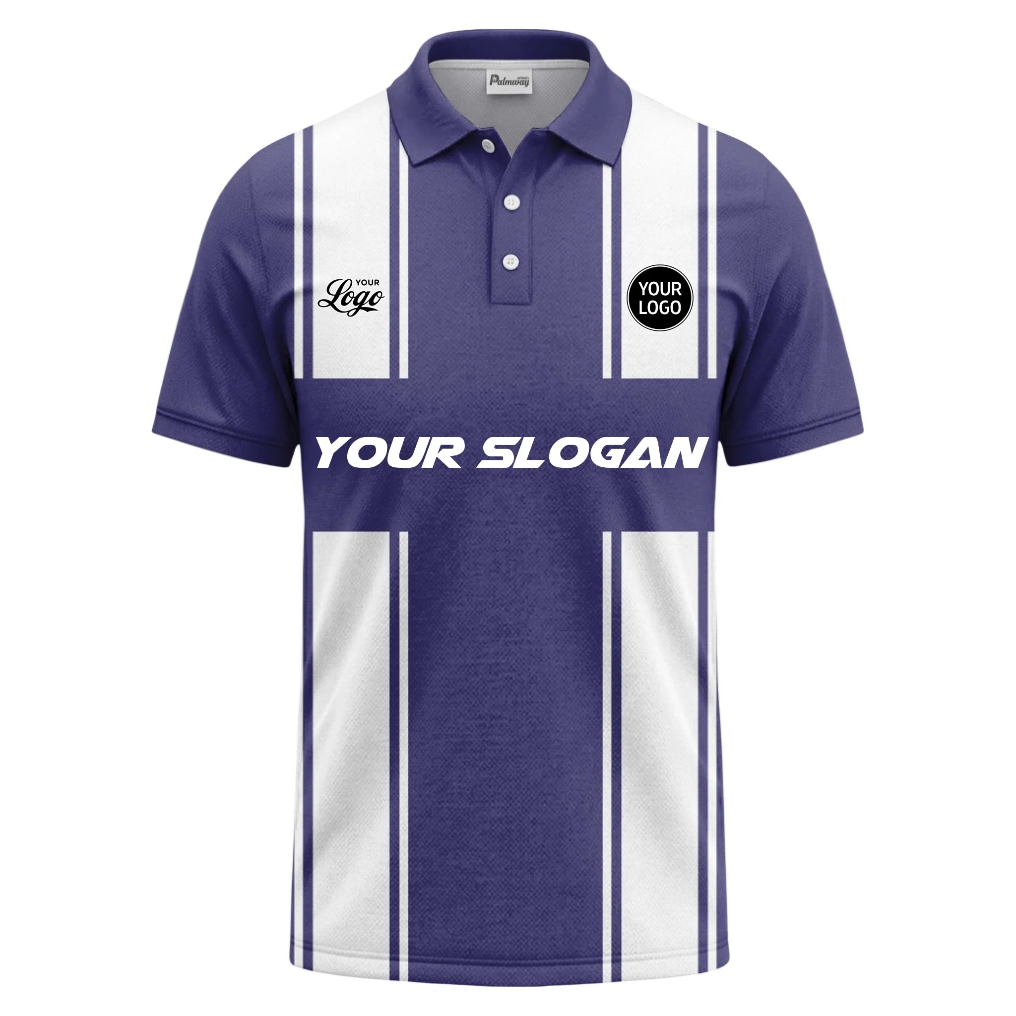 01_live-preview-monochrome-stripes-with-customizable-logos-and-slogan-print