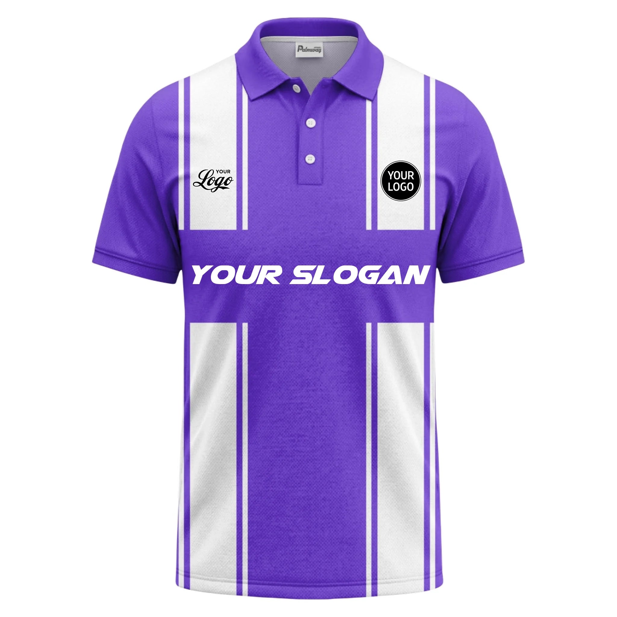 01_live-preview-monochrome-stripes-with-customizable-logos-and-slogan-print