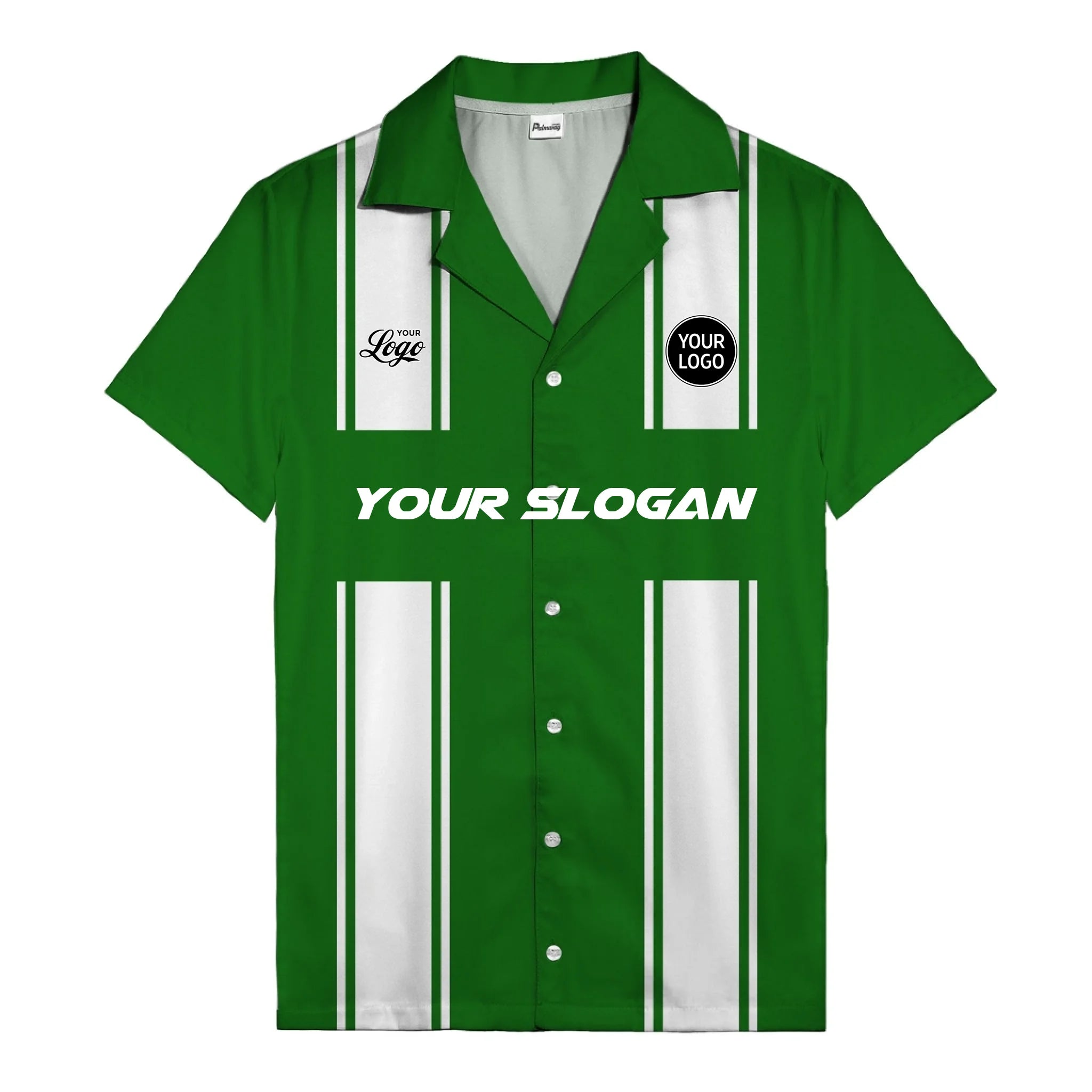 01_live-preview-bowling-alley-stripes-with-customizable-logos-and-slogan-print