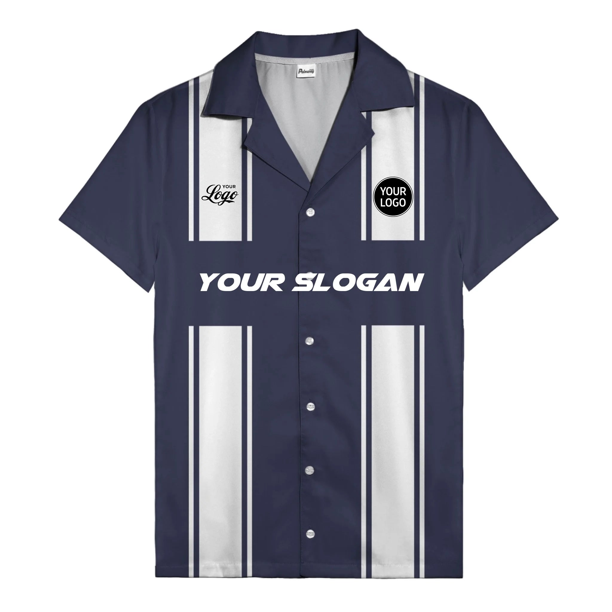 01_live-preview-bowling-alley-stripes-with-customizable-logos-and-slogan-print