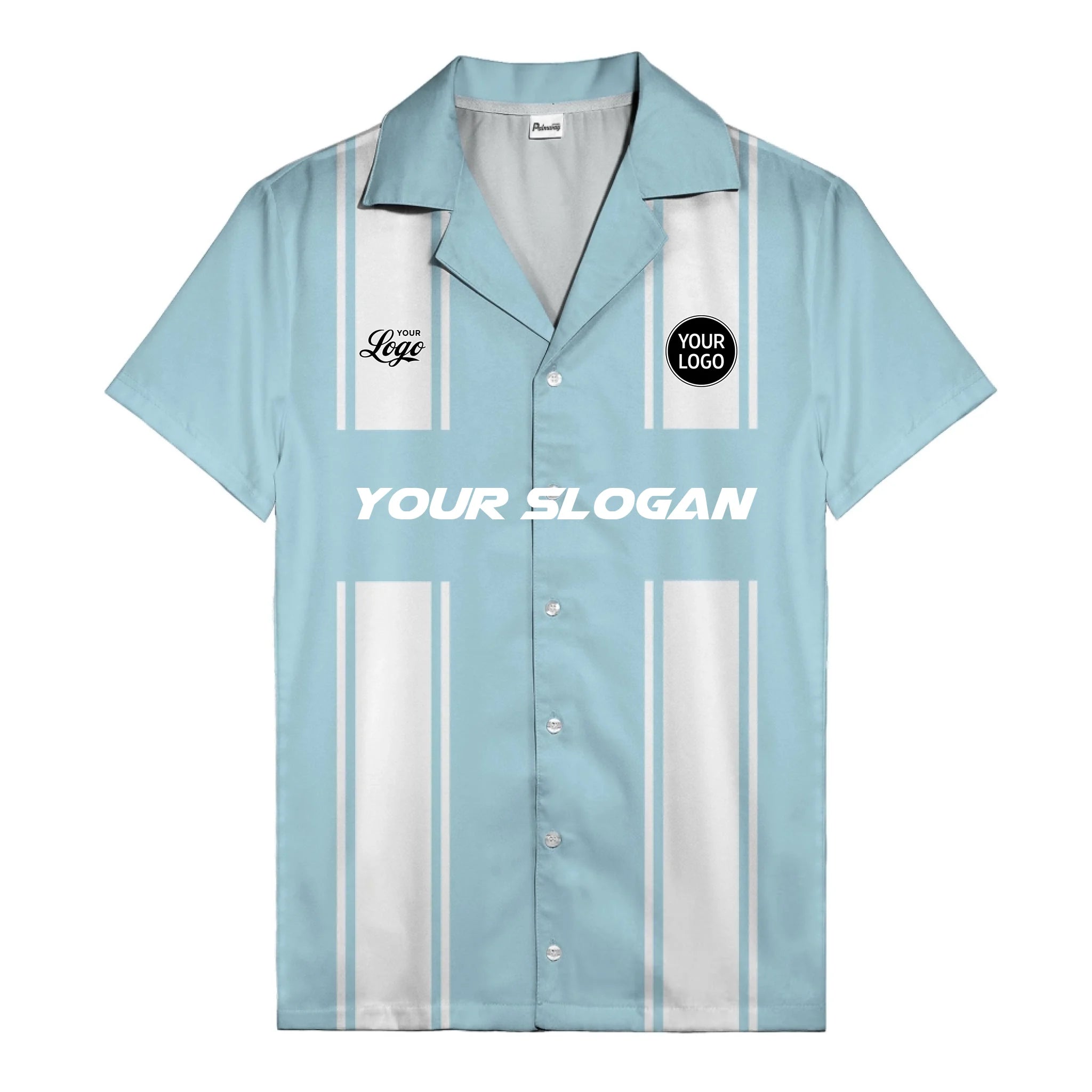 01_live-preview-bowling-alley-stripes-with-customizable-logos-and-slogan-print