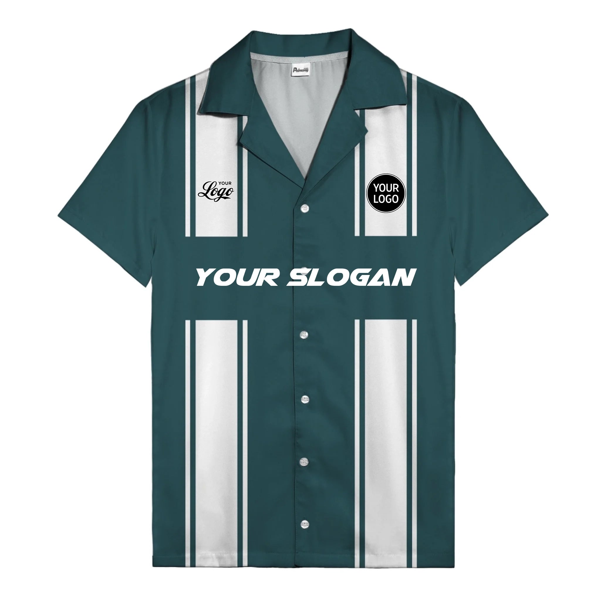 01_live-preview-bowling-alley-stripes-with-customizable-logos-and-slogan-print