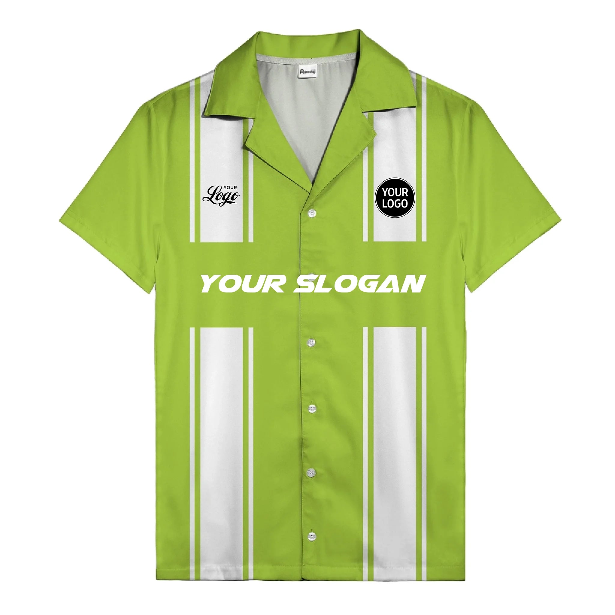 01_live-preview-bowling-alley-stripes-with-customizable-logos-and-slogan-print