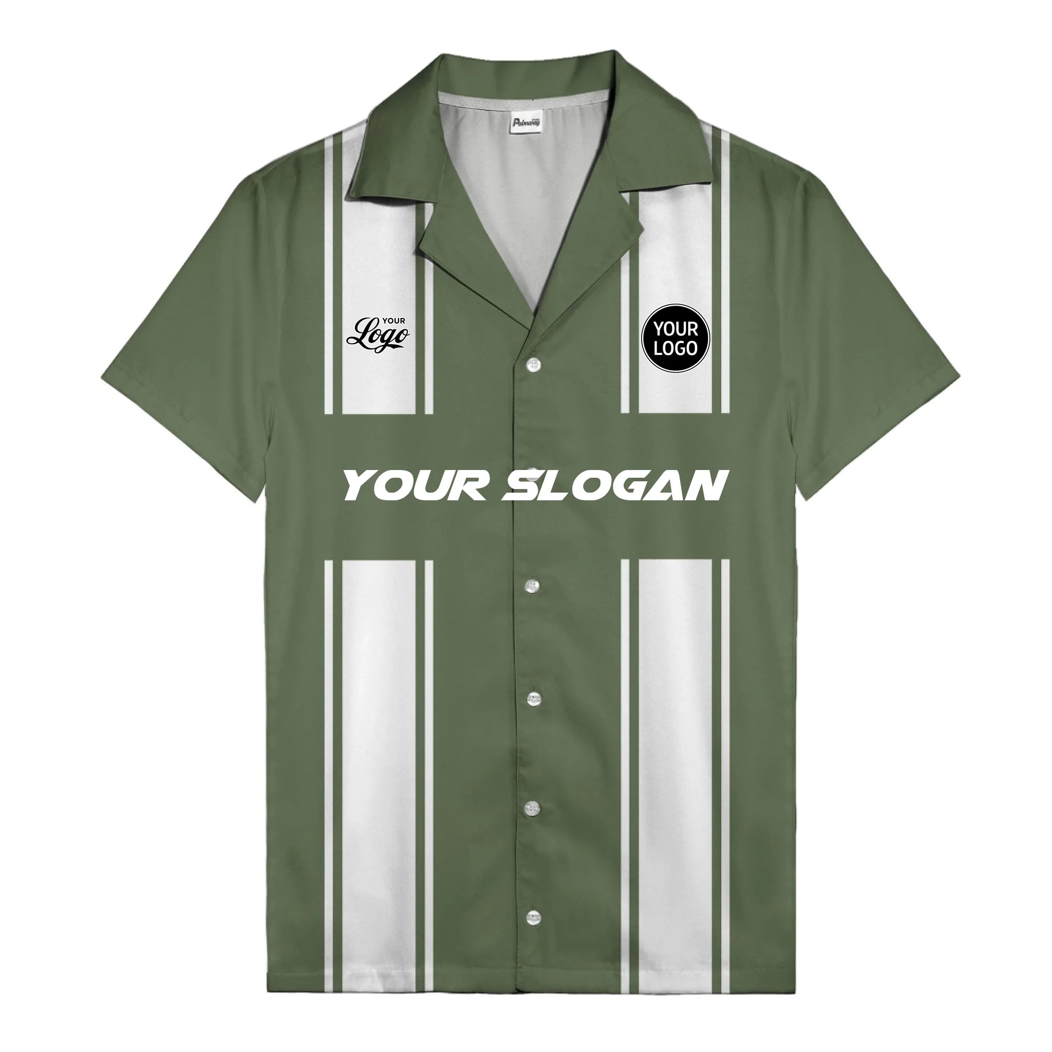 01_live-preview-bowling-alley-stripes-with-customizable-logos-and-slogan-print