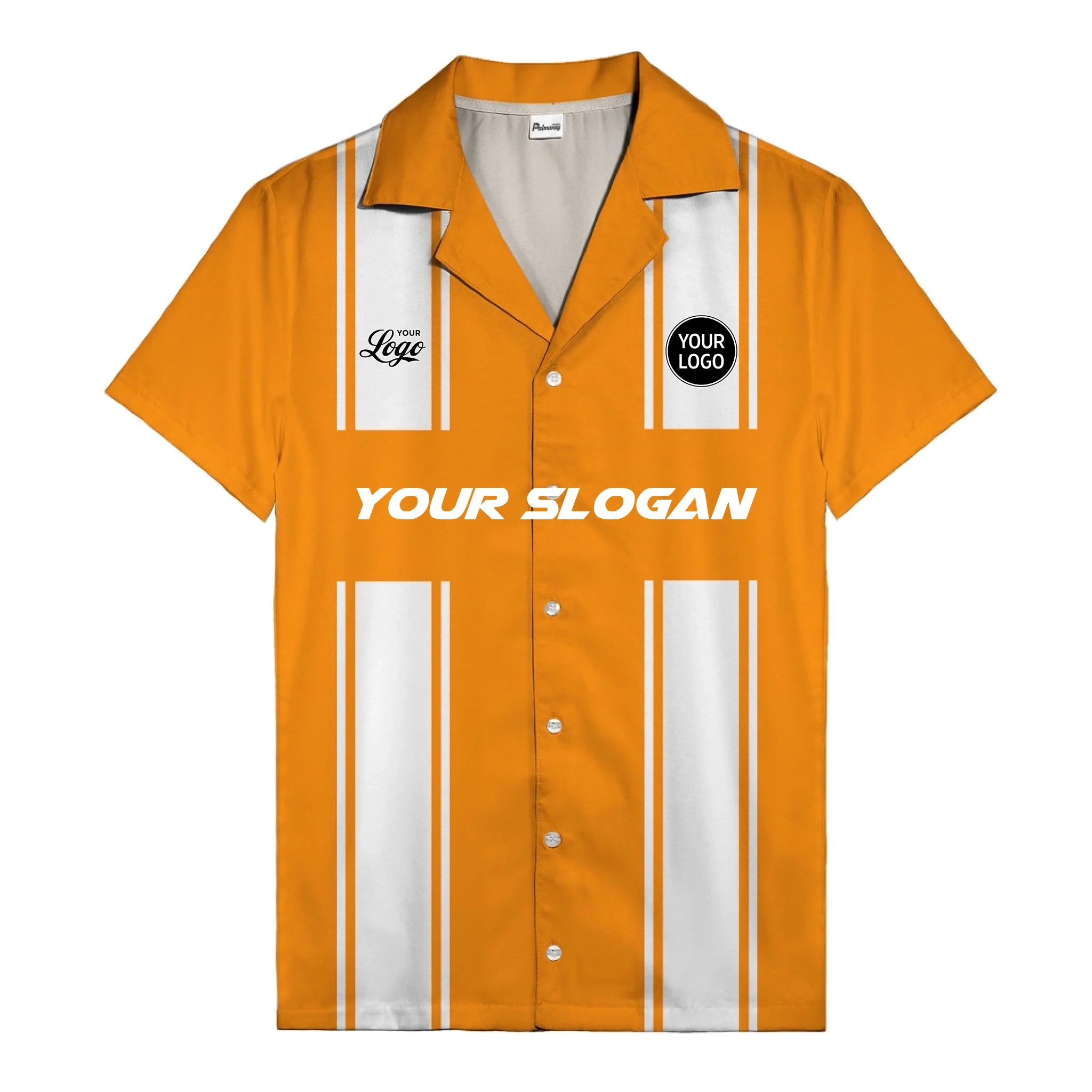 01_live-preview-bowling-alley-stripes-with-customizable-logos-and-slogan-print