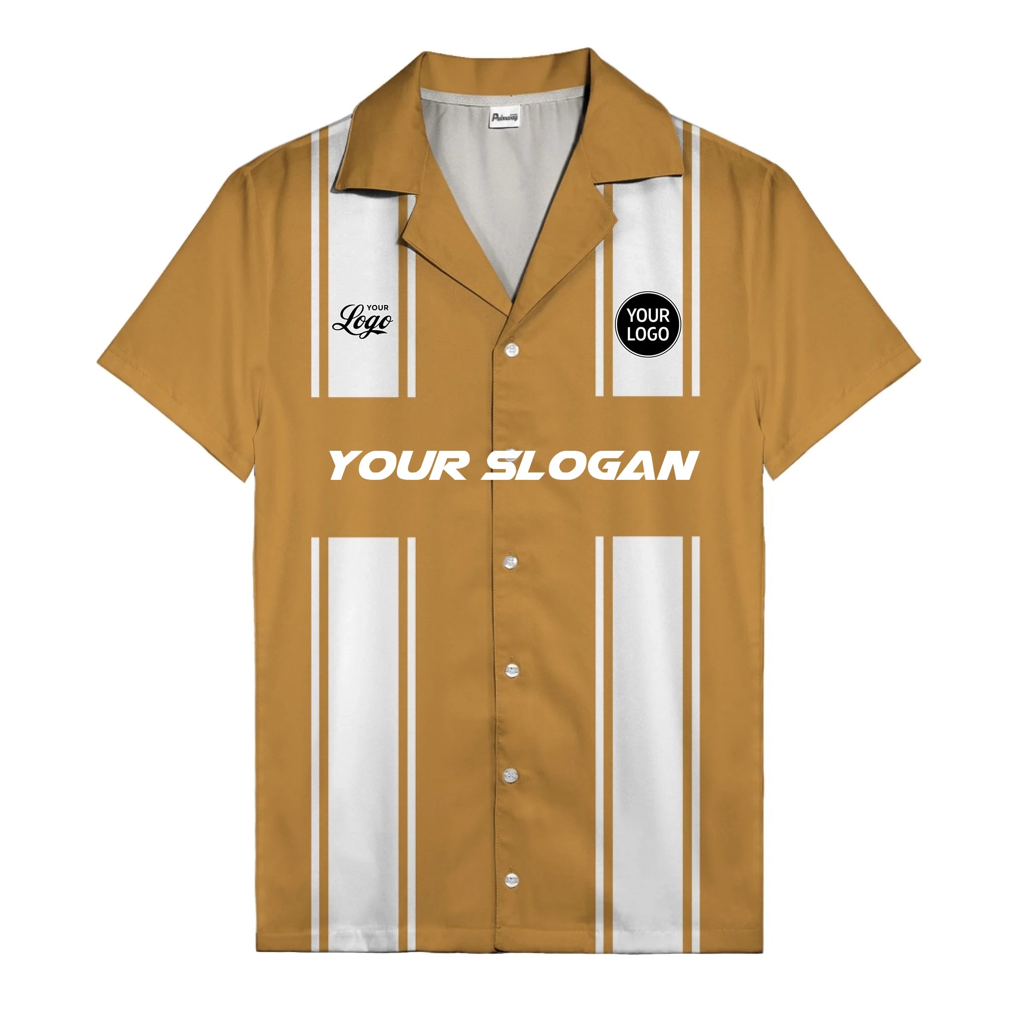 01_live-preview-bowling-alley-stripes-with-customizable-logos-and-slogan-print