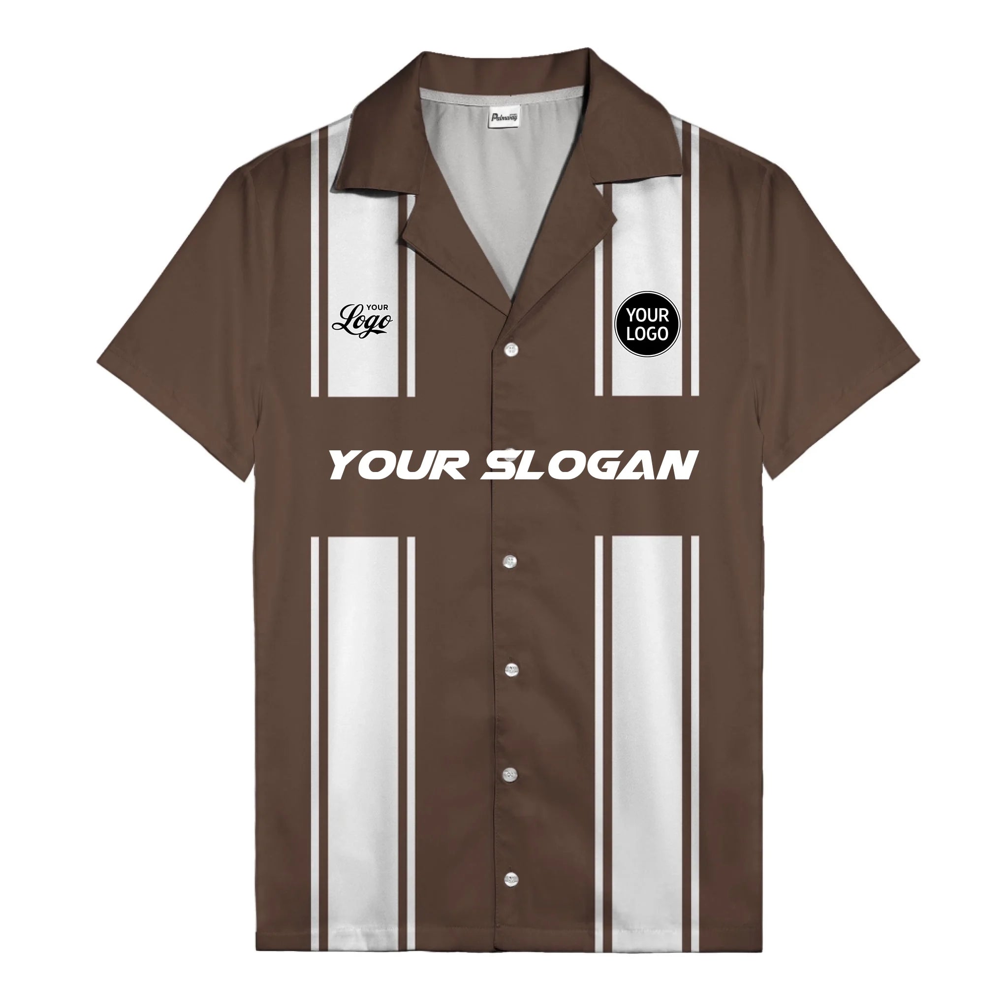 01_live-preview-bowling-alley-stripes-with-customizable-logos-and-slogan-print
