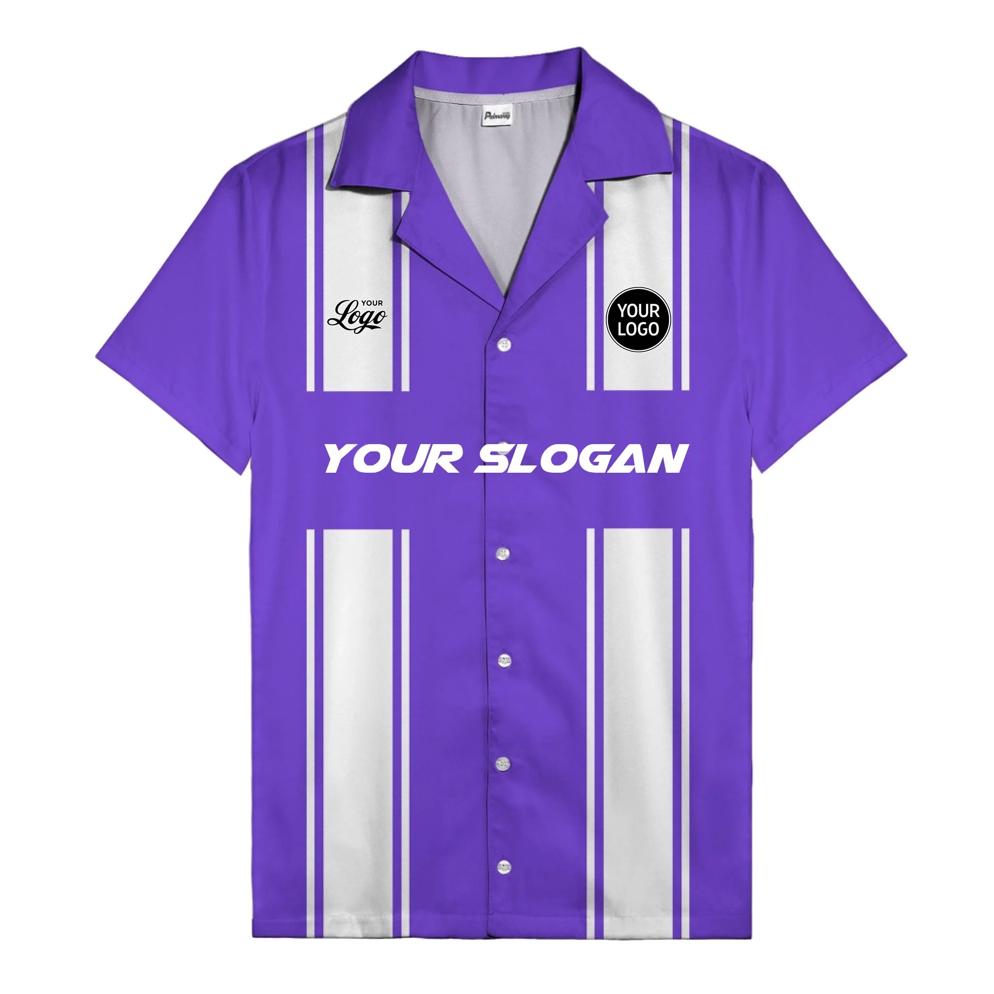 01_live-preview-bowling-alley-stripes-with-customizable-logos-and-slogan-print