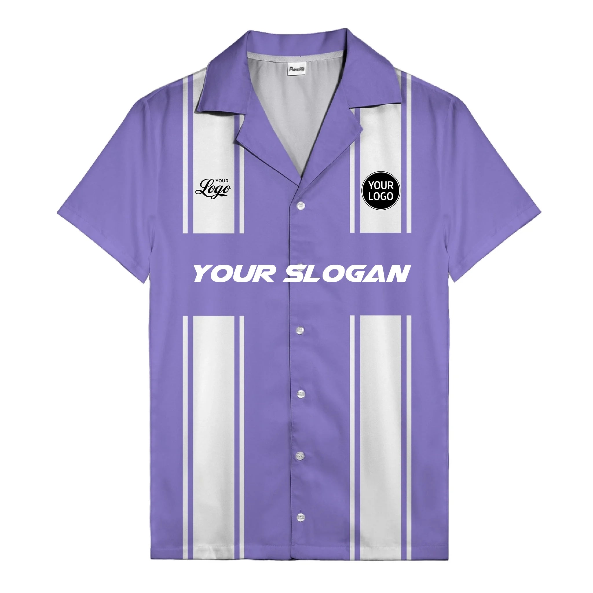 01_live-preview-bowling-alley-stripes-with-customizable-logos-and-slogan-print