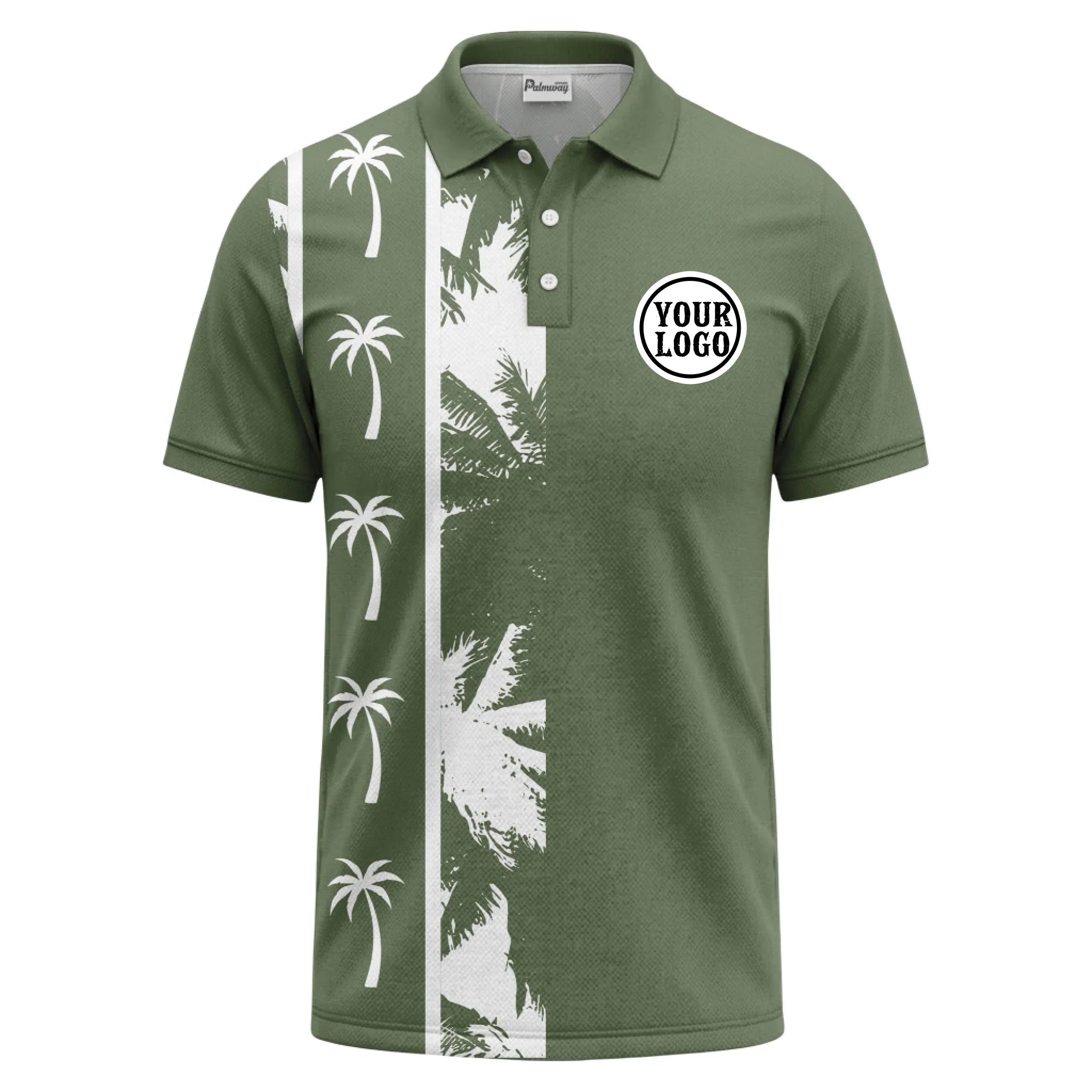 28_live-preview-palm-tree-silhouette-stripe-minimalist-polo-shirt-for-men