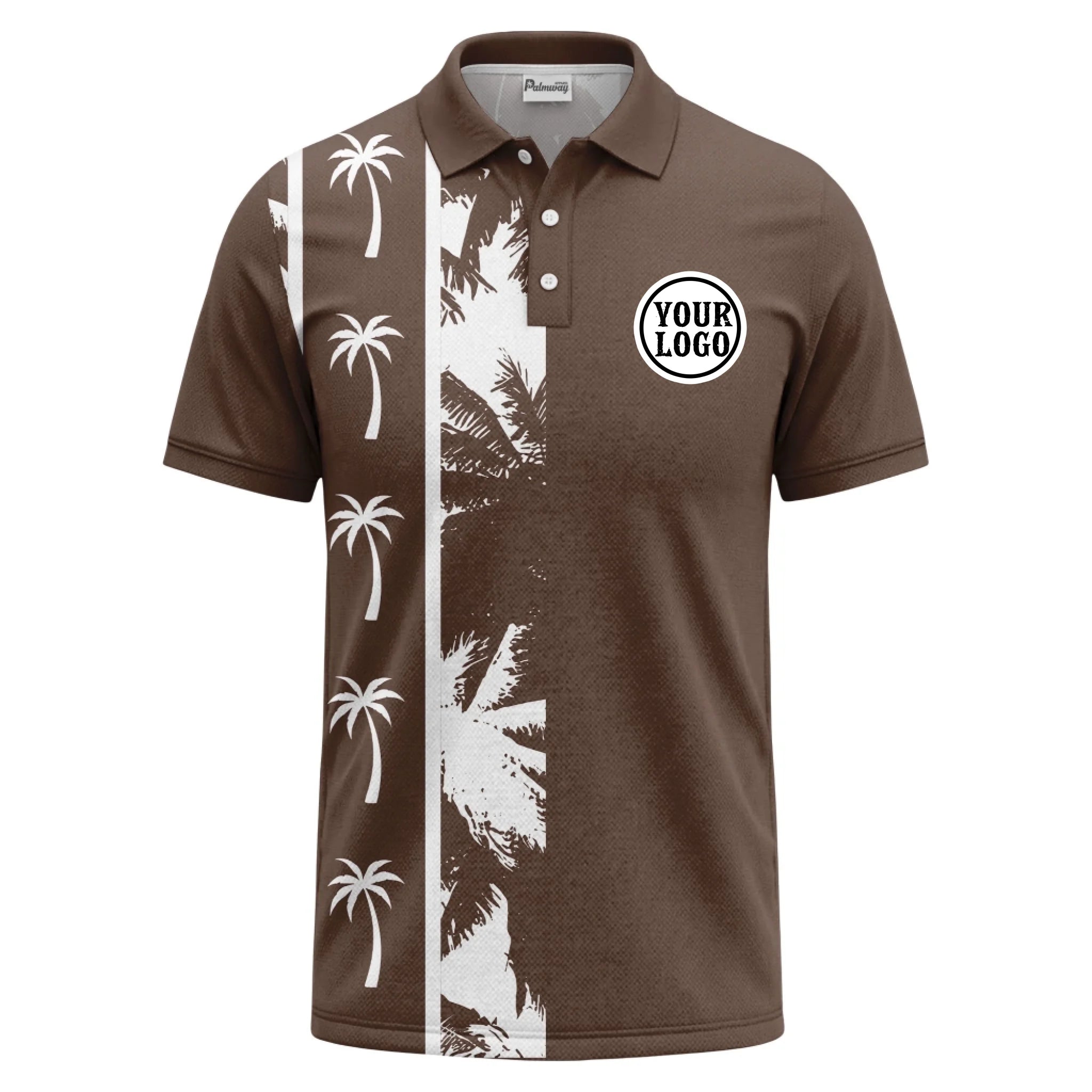 28_live-preview-palm-tree-silhouette-stripe-minimalist-polo-shirt-for-men