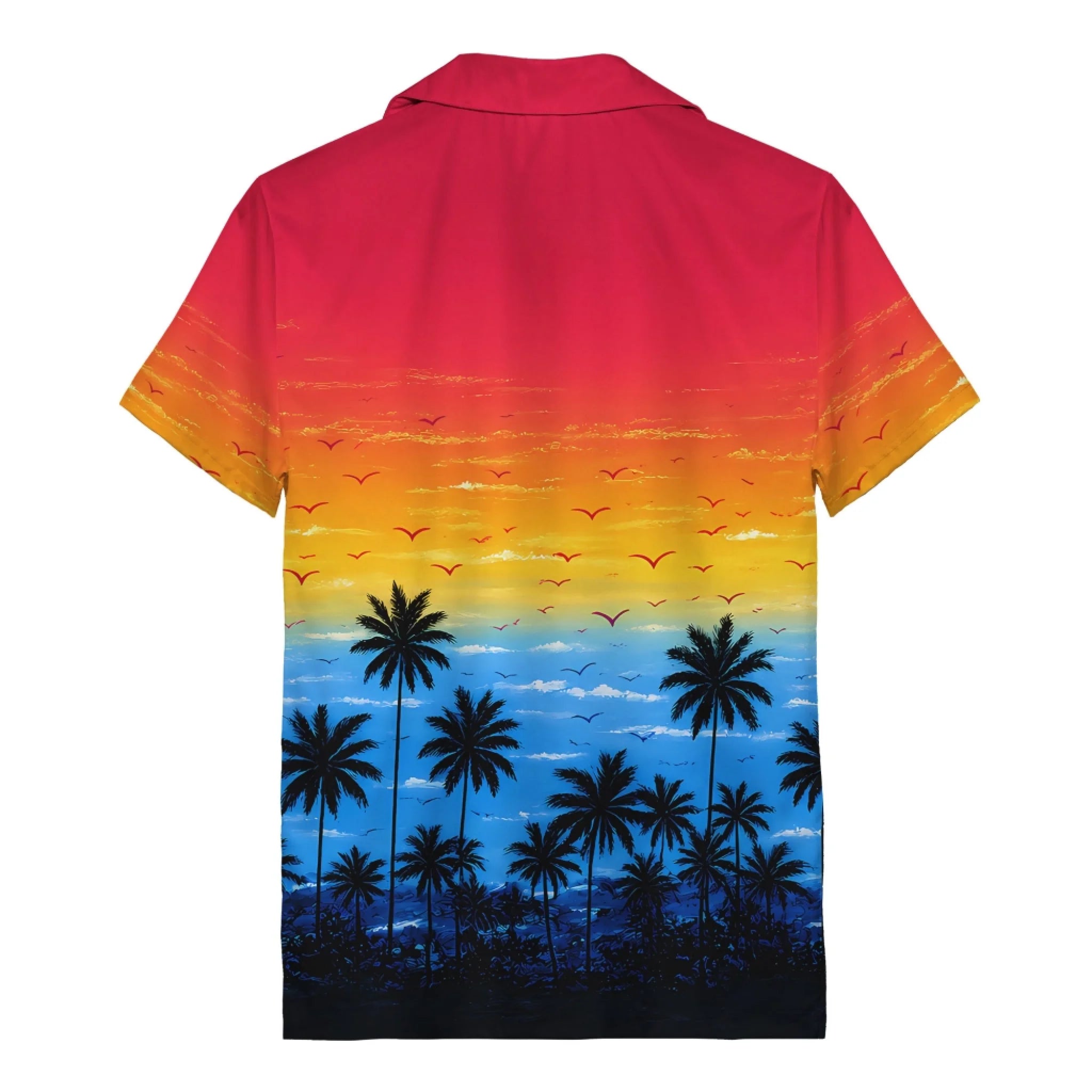 03_live-preview-palm-tree-silhouette-sunset-sky-seagulls-hawaiian-shirt-for-men