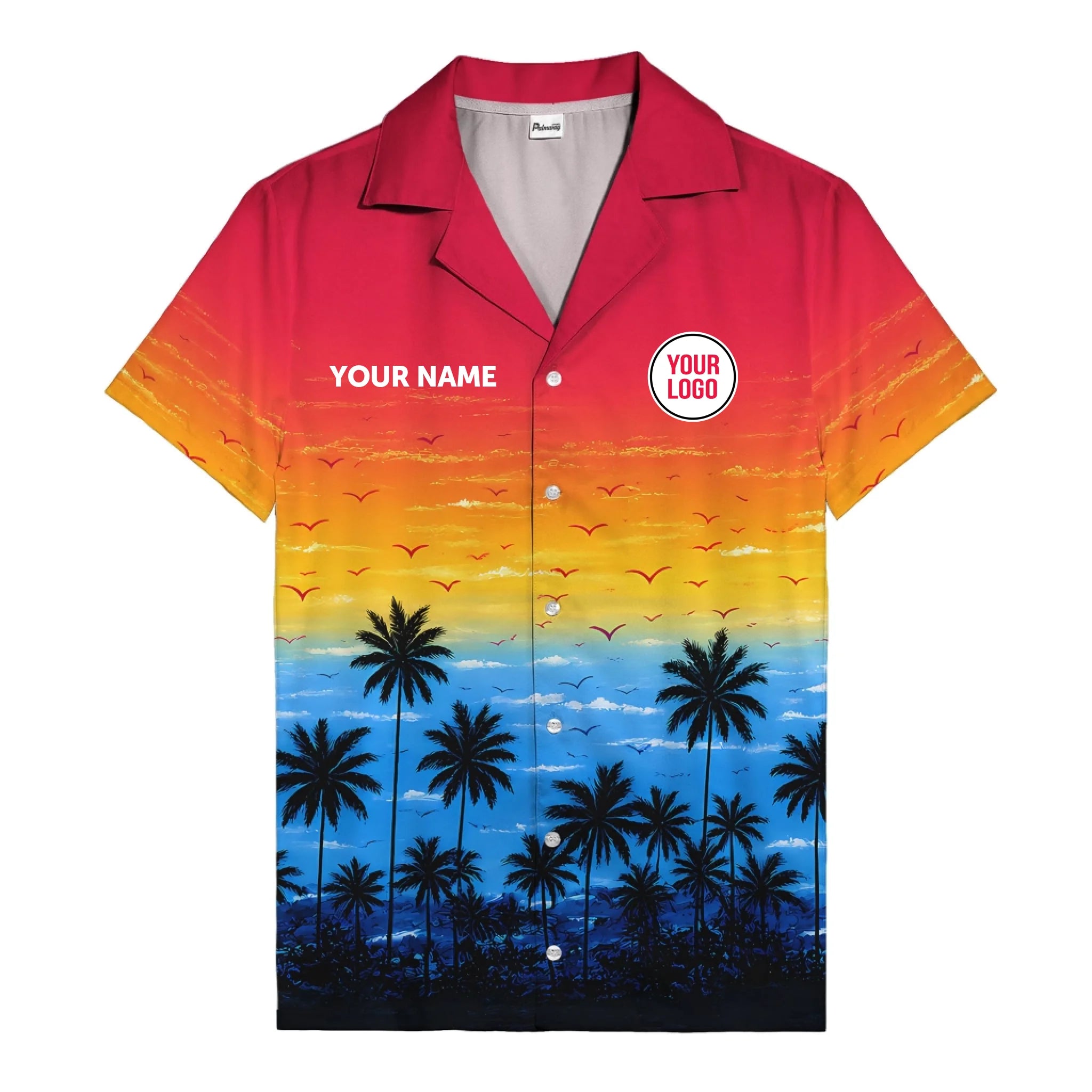 02_live-preview-palm-tree-silhouette-sunset-sky-seagulls-hawaiian-shirt-for-men