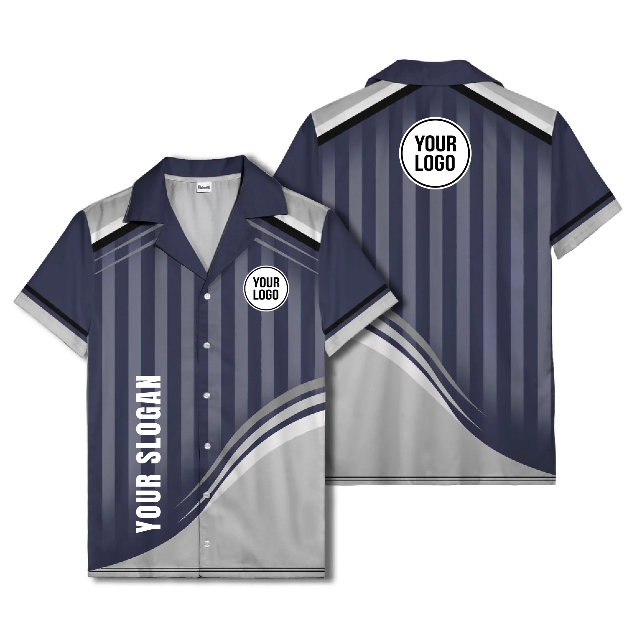 03_live-preview-bowling-lanes-strike-curves-vertical-stripes-hawaiian-shirt