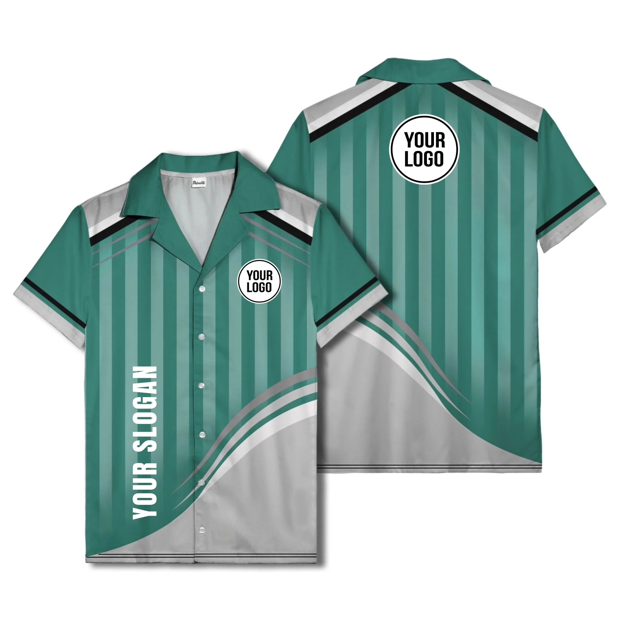 03_live-preview-bowling-lanes-strike-curves-vertical-stripes-hawaiian-shirt