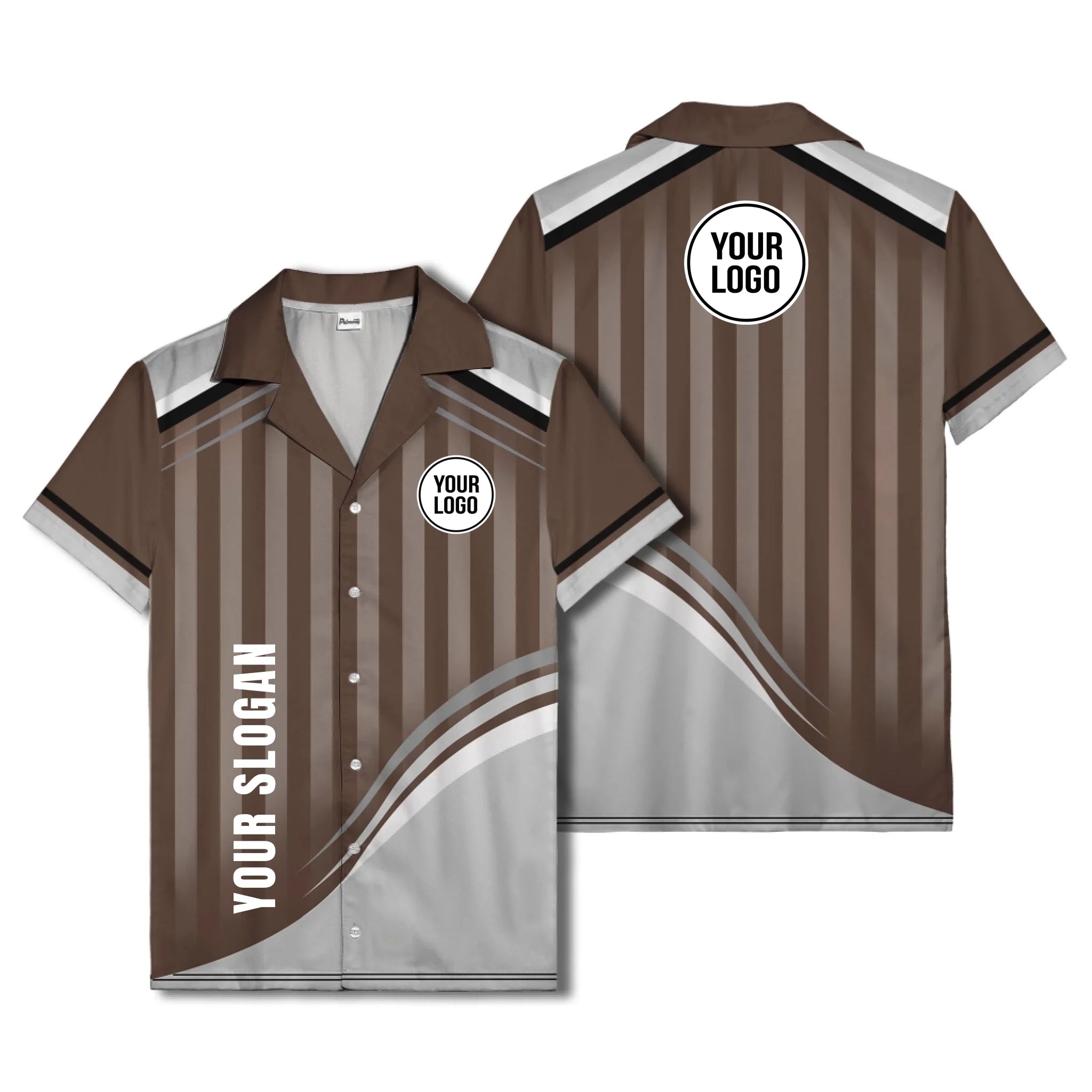 03_live-preview-bowling-lanes-strike-curves-vertical-stripes-hawaiian-shirt