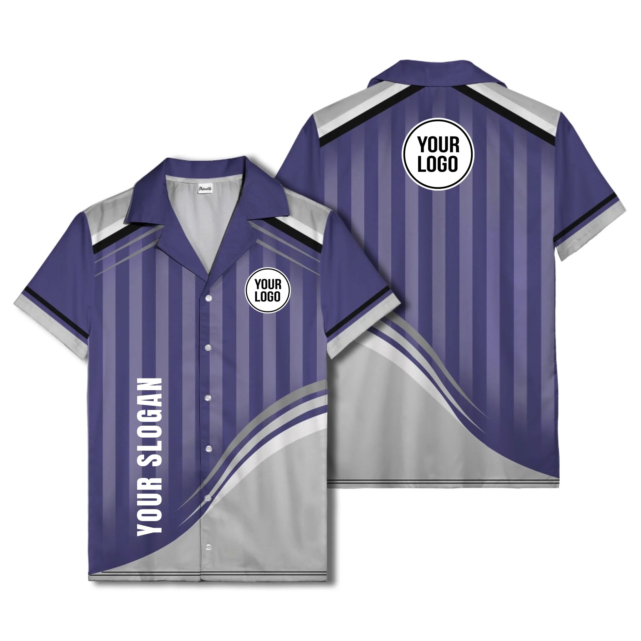 03_live-preview-bowling-lanes-strike-curves-vertical-stripes-hawaiian-shirt