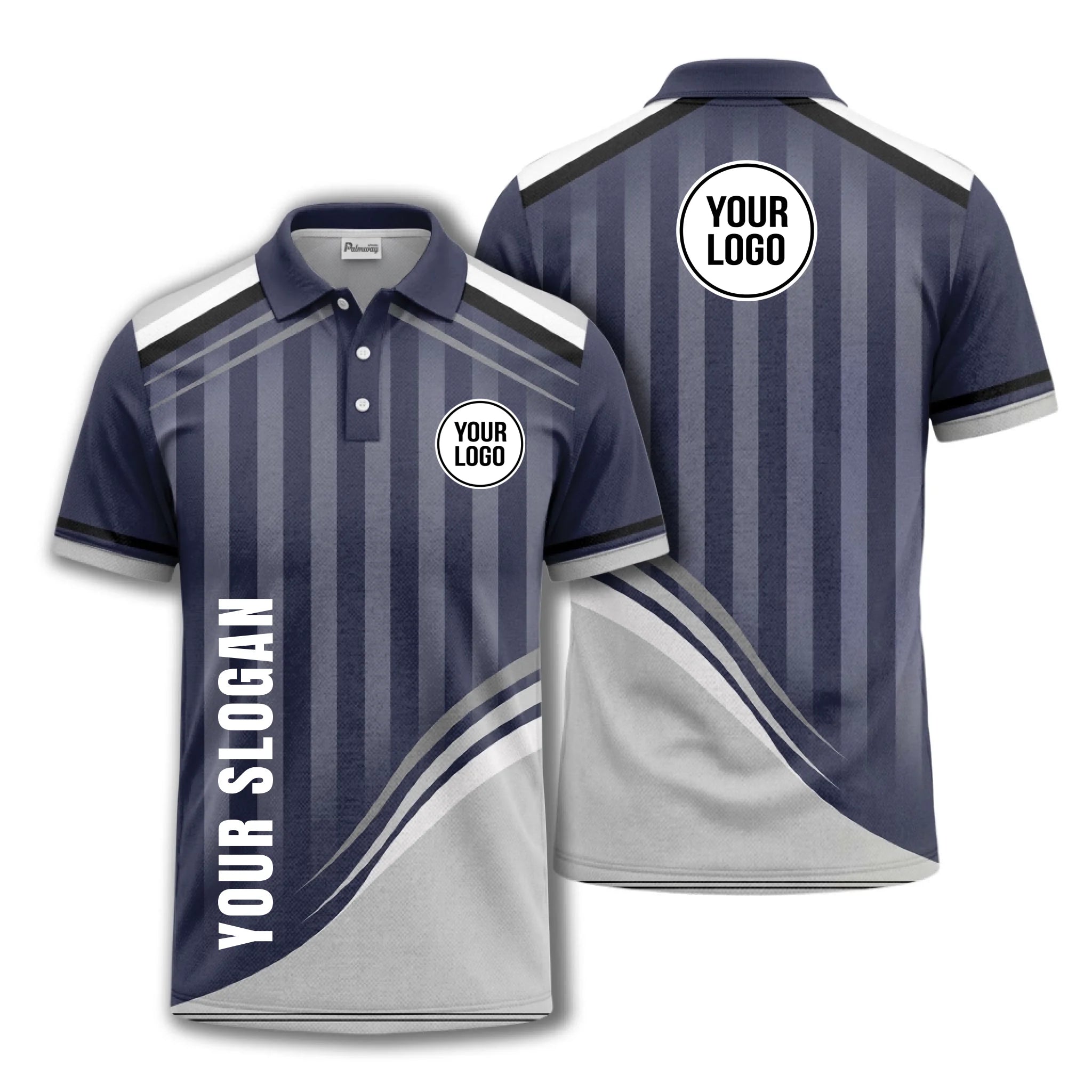 03_live-preview-dynamic-curved-stripes-over-vertical-lines-polo-shirt-for-men