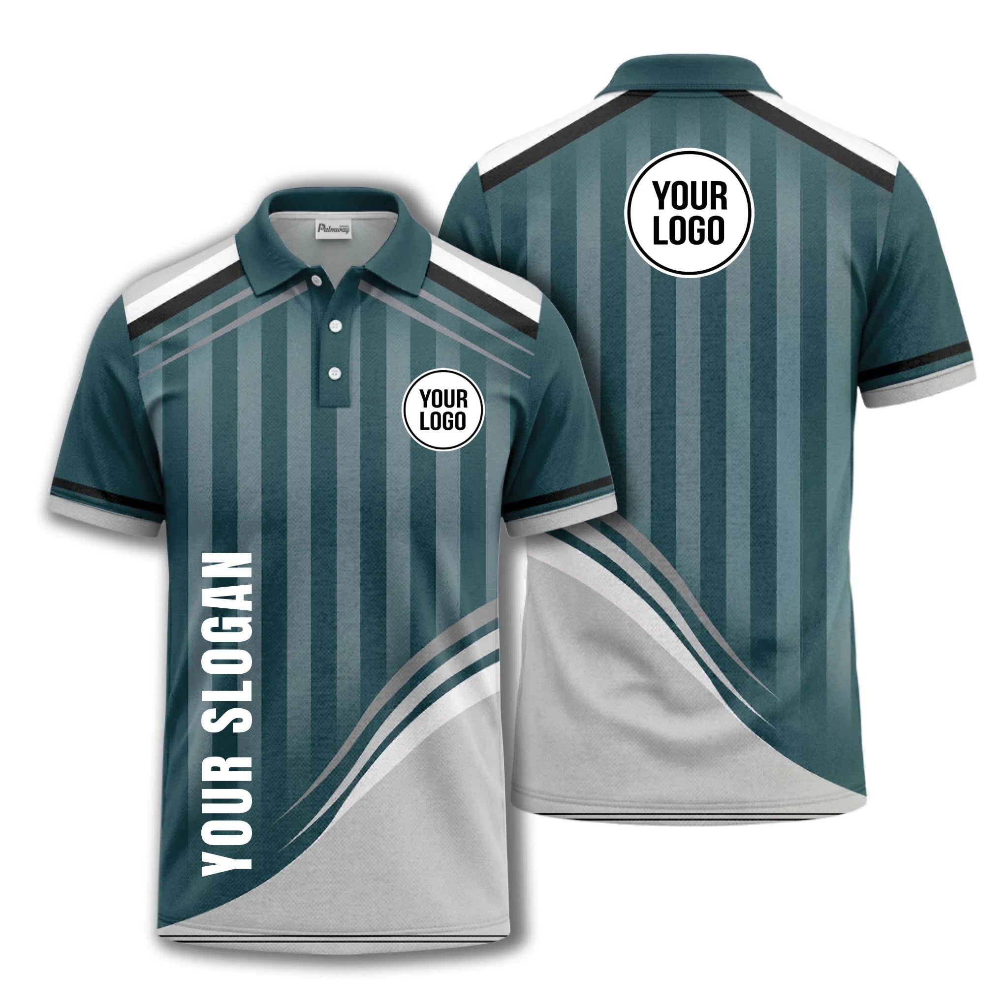 03_live-preview-dynamic-curved-stripes-over-vertical-lines-polo-shirt-for-men