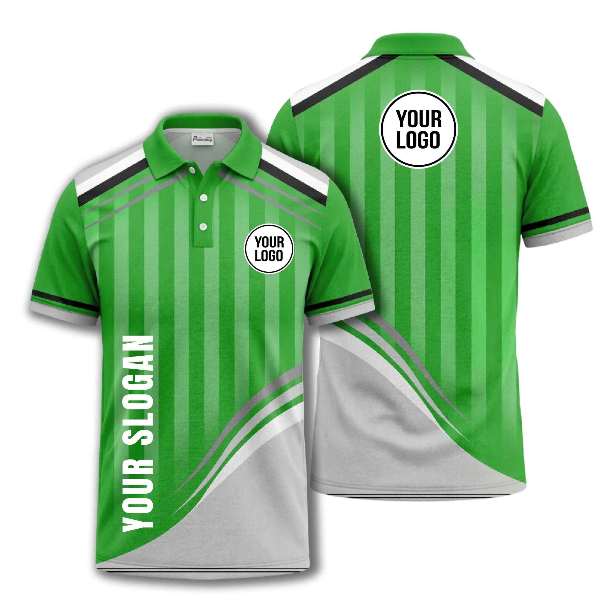 03_live-preview-dynamic-curved-stripes-over-vertical-lines-polo-shirt-for-men
