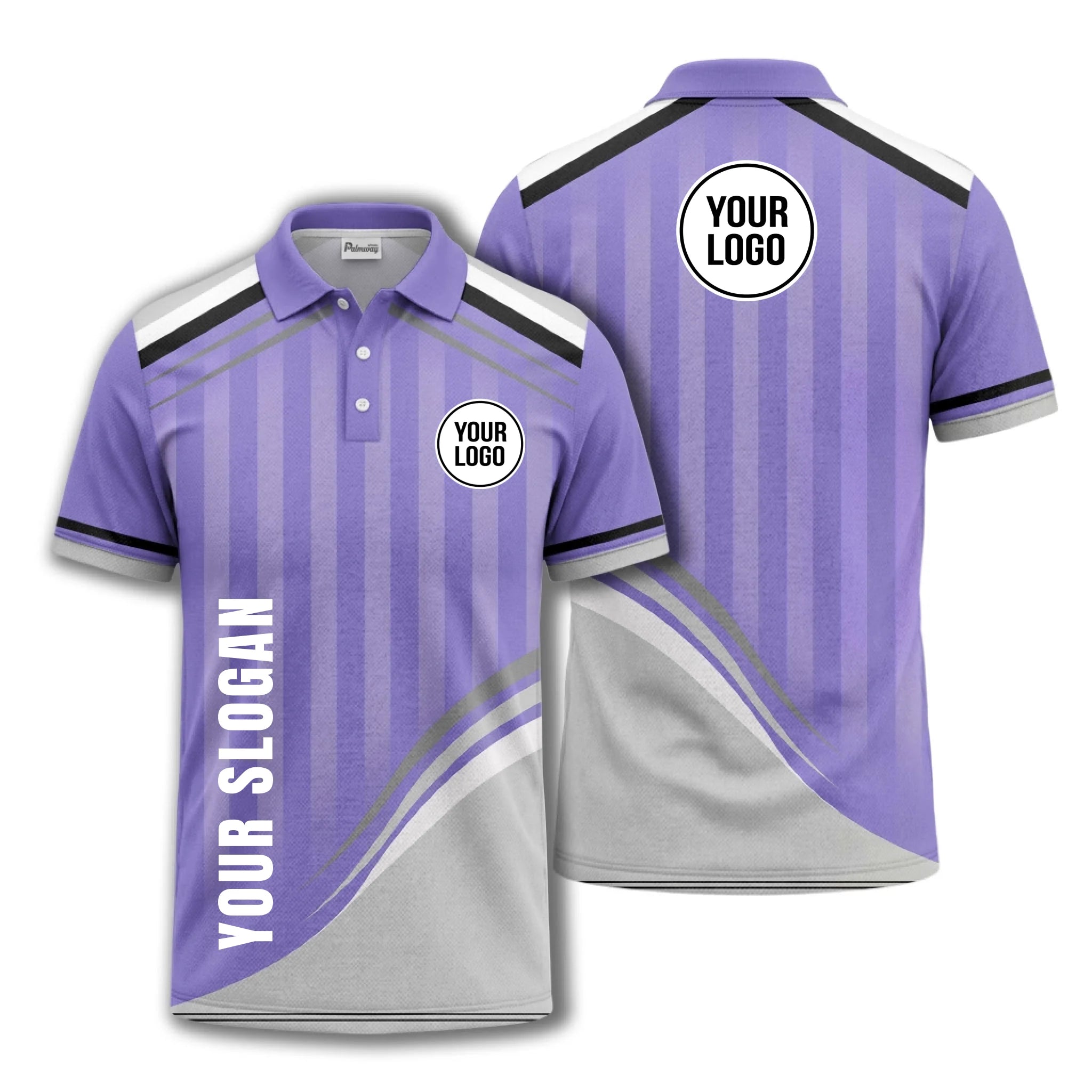 03_live-preview-dynamic-curved-stripes-over-vertical-lines-polo-shirt-for-men