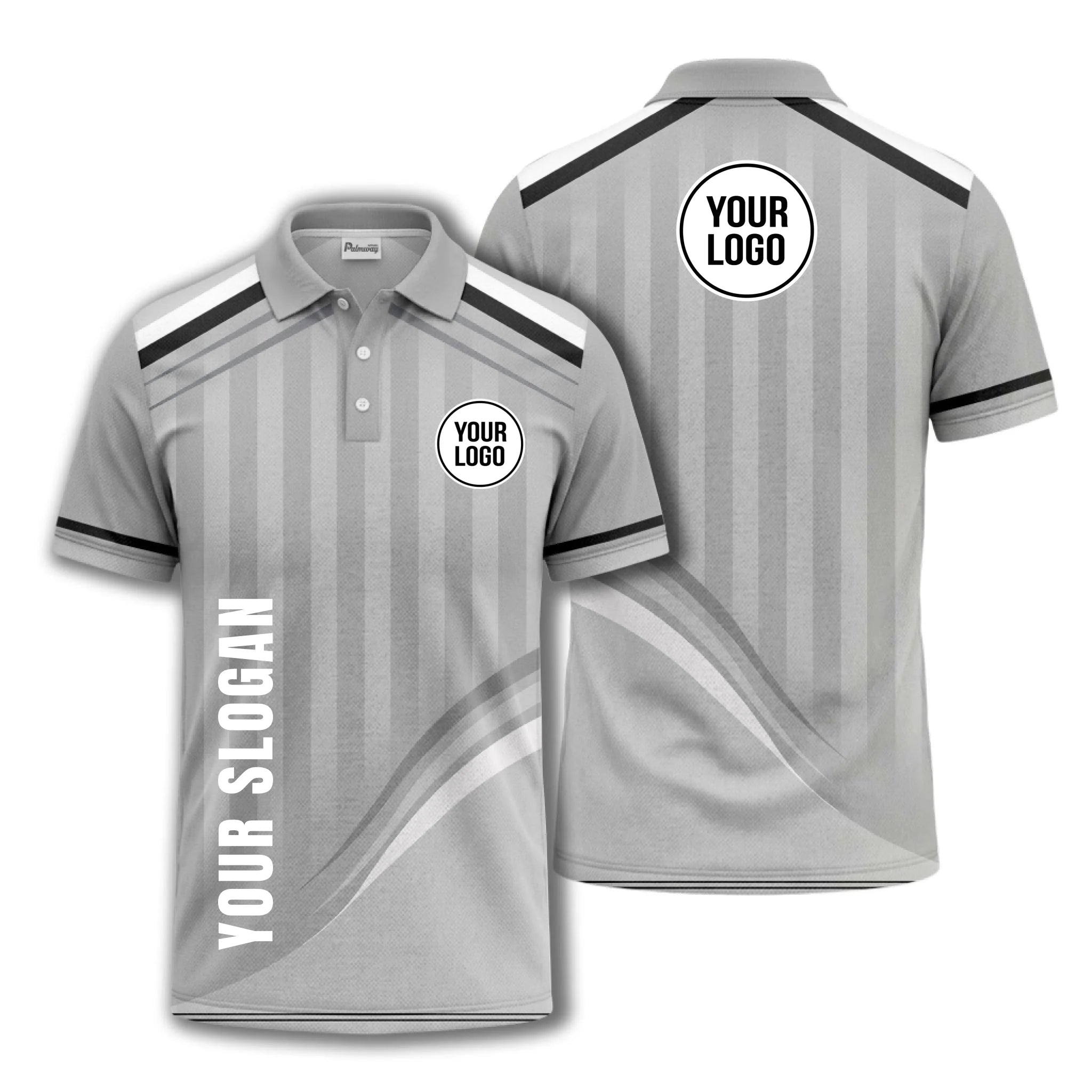 03_live-preview-dynamic-curved-stripes-over-vertical-lines-polo-shirt-for-men