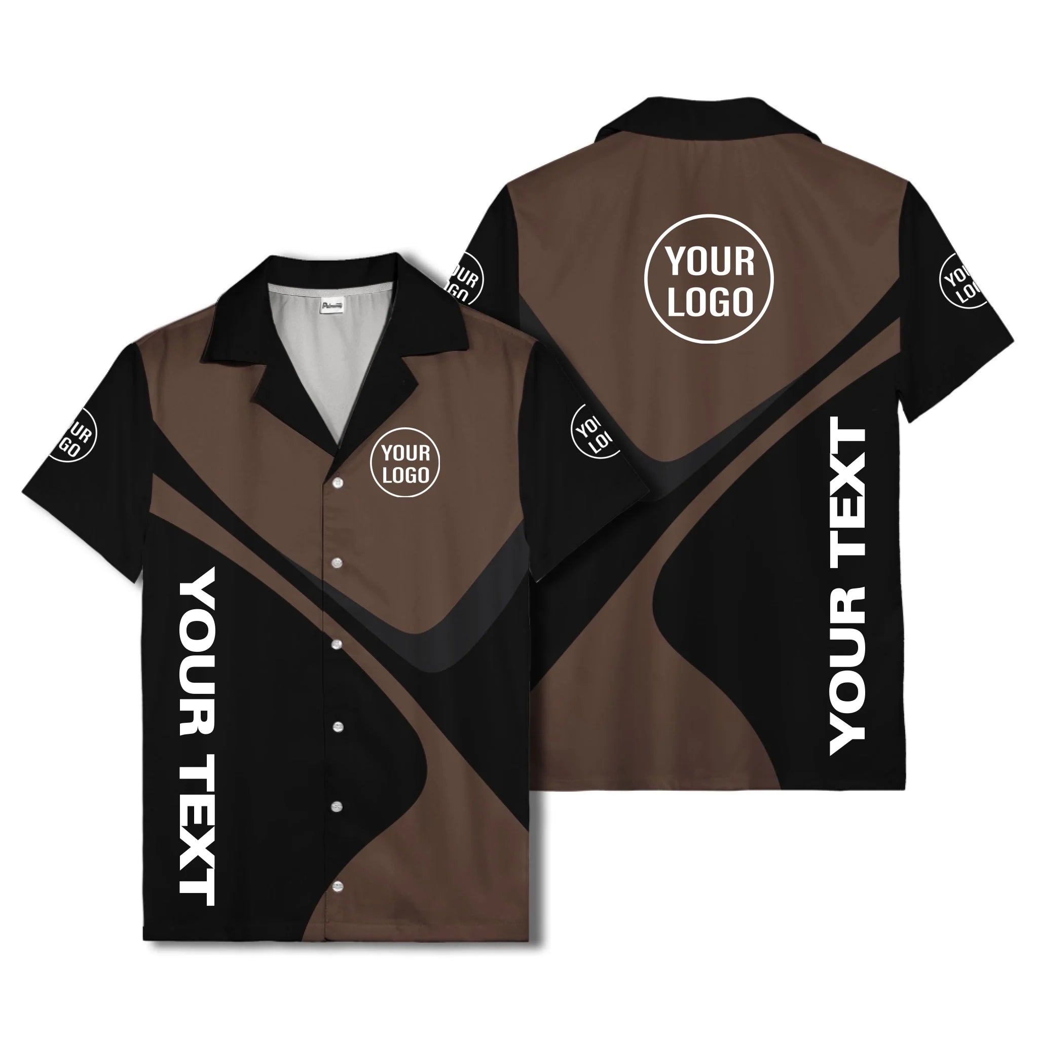 14_live-preview-black-white-triangles-curved-lines-geometric-hawaiian-shirt