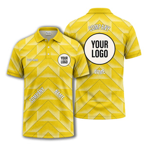 artwork chính_22