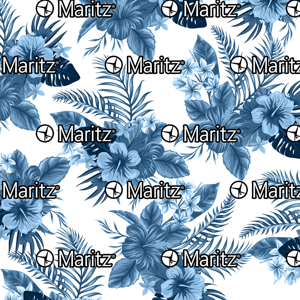 Maritz Global Events - Custom Conference Shirt