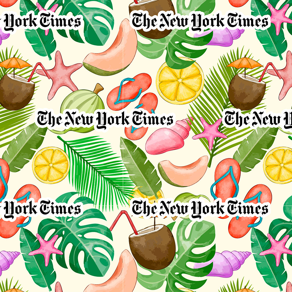 The Daily - Custom Uniforms Shirts